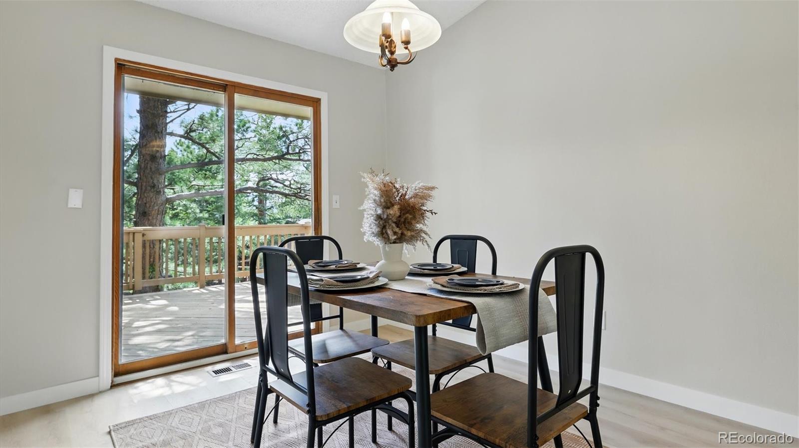 MLS Image #8 for 959  pulpit rock circle,colorado springs, Colorado