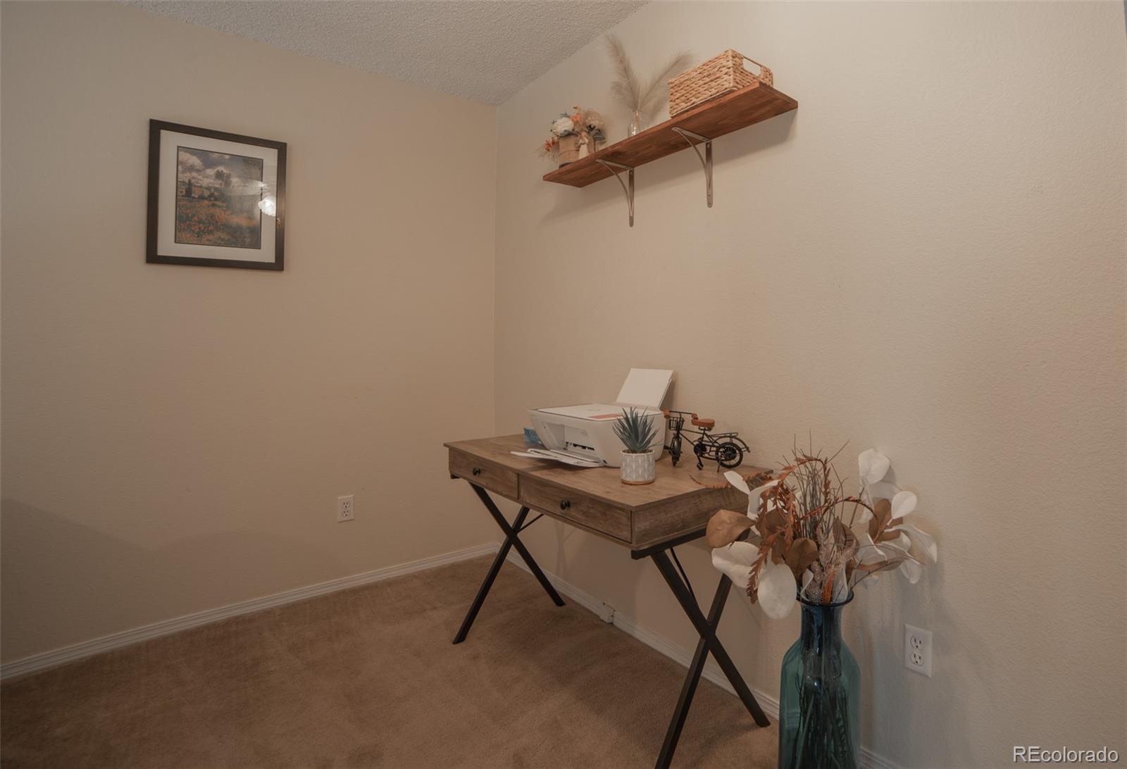 MLS Image #12 for 5015  copen drive,colorado springs, Colorado