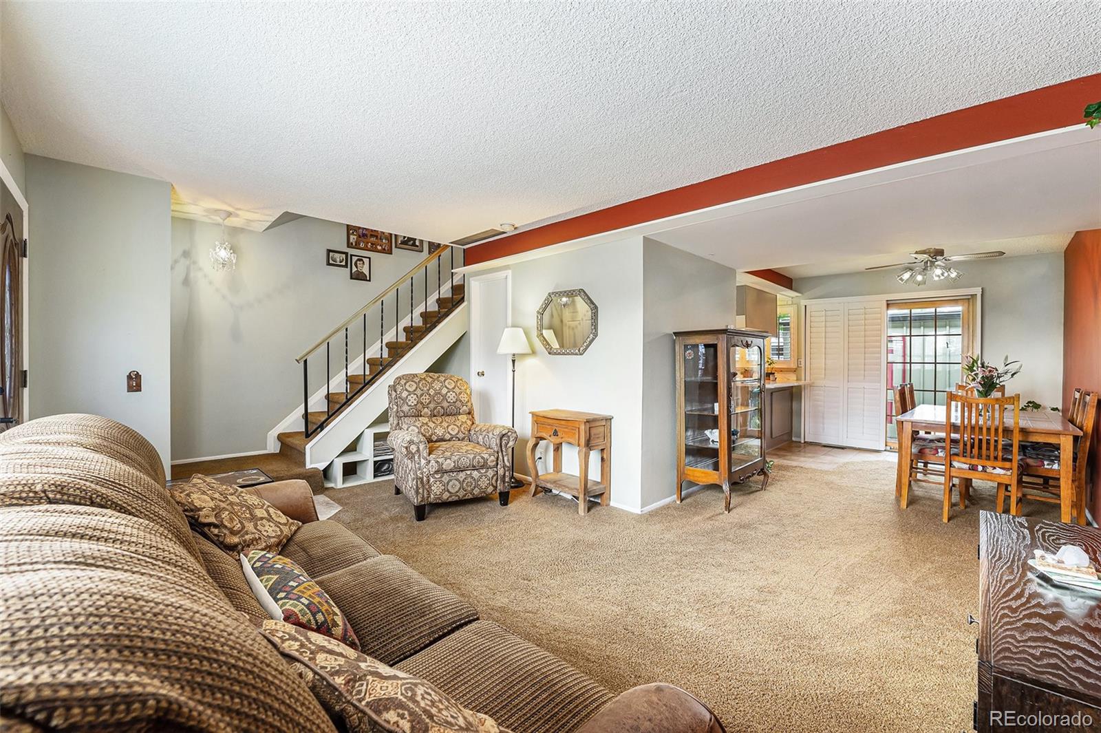 MLS Image #0 for 628 s carr street,lakewood, Colorado