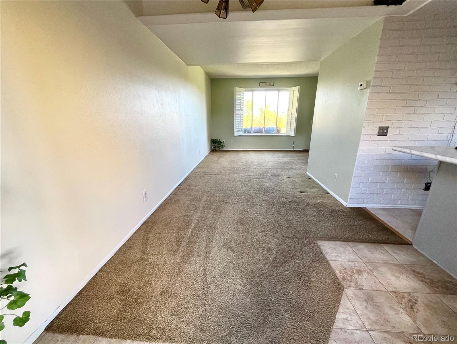 MLS Image #10 for 628 s carr street,lakewood, Colorado