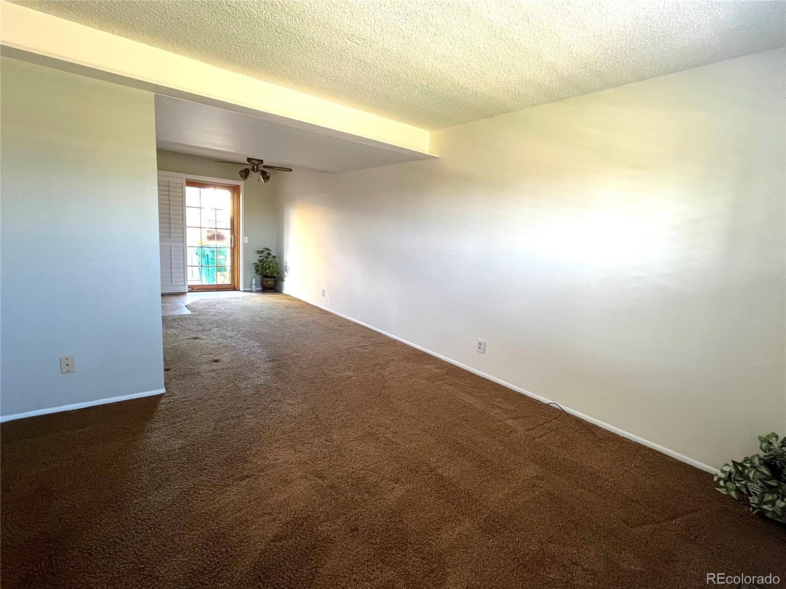 MLS Image #11 for 628 s carr street,lakewood, Colorado