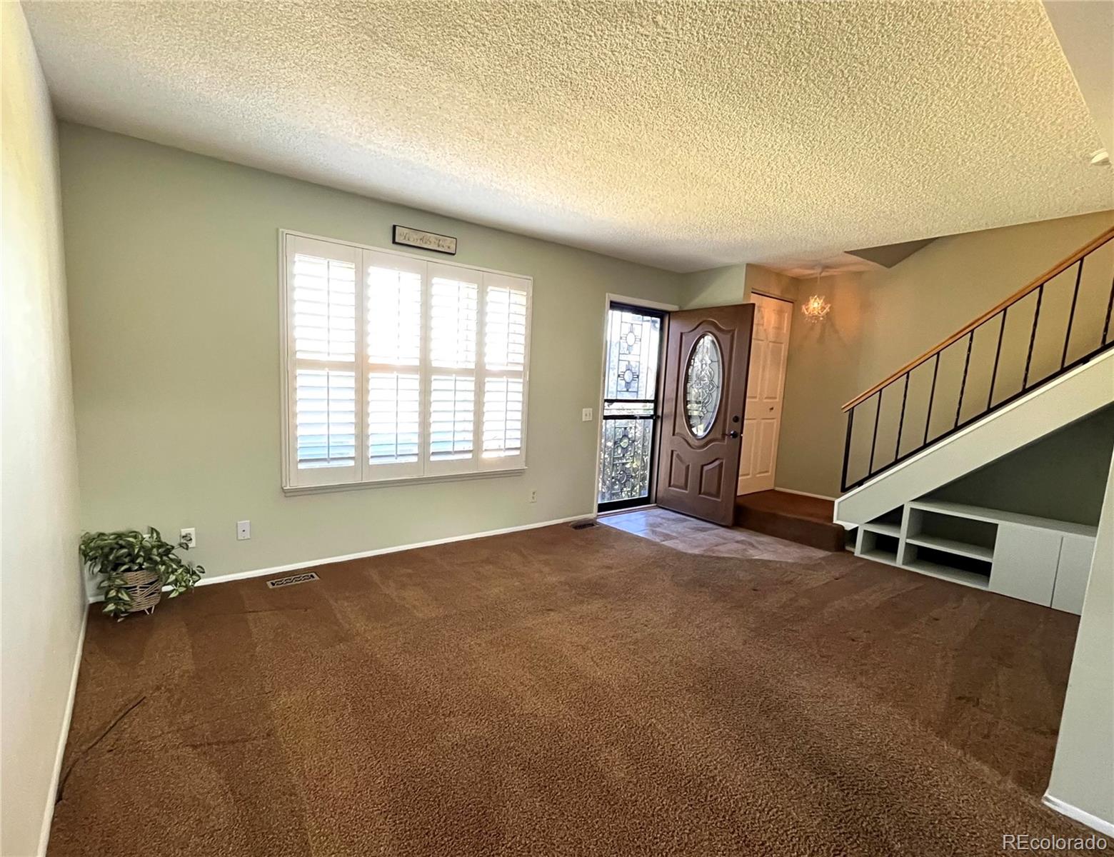 MLS Image #12 for 628 s carr street,lakewood, Colorado