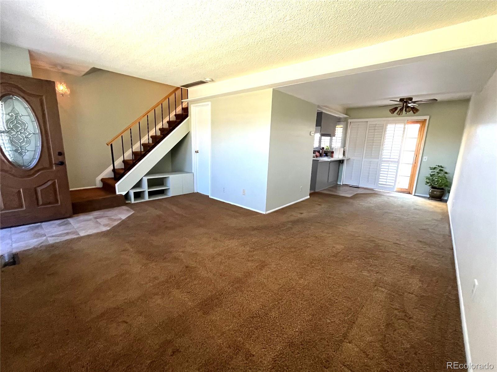 MLS Image #13 for 628 s carr street,lakewood, Colorado