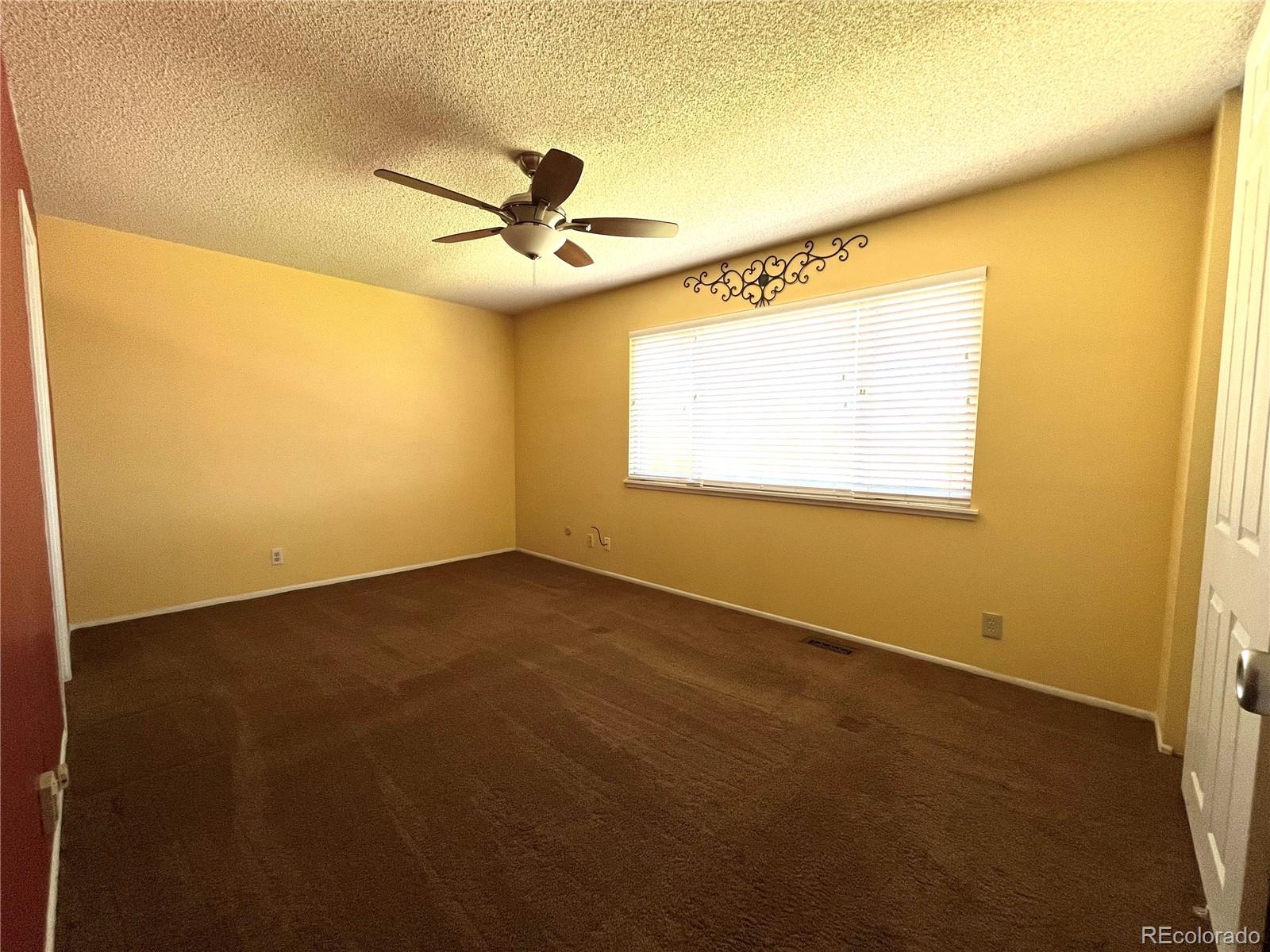 MLS Image #14 for 628 s carr street,lakewood, Colorado