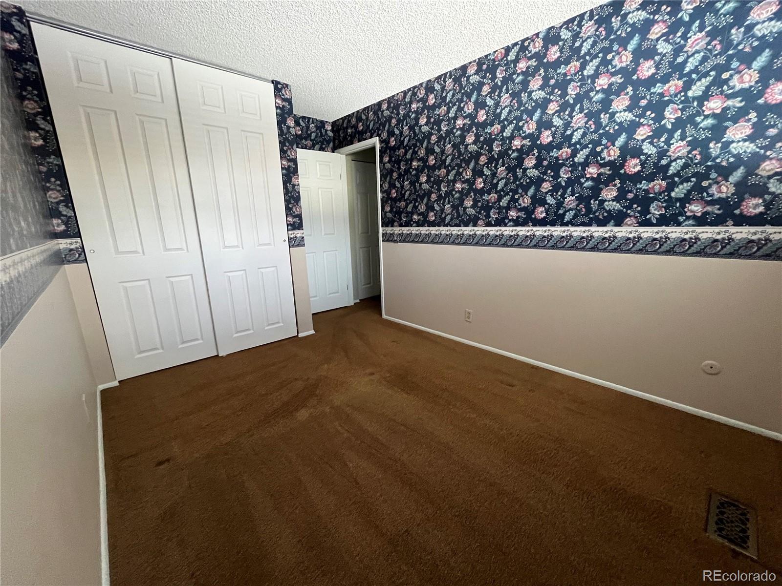 MLS Image #15 for 628 s carr street,lakewood, Colorado