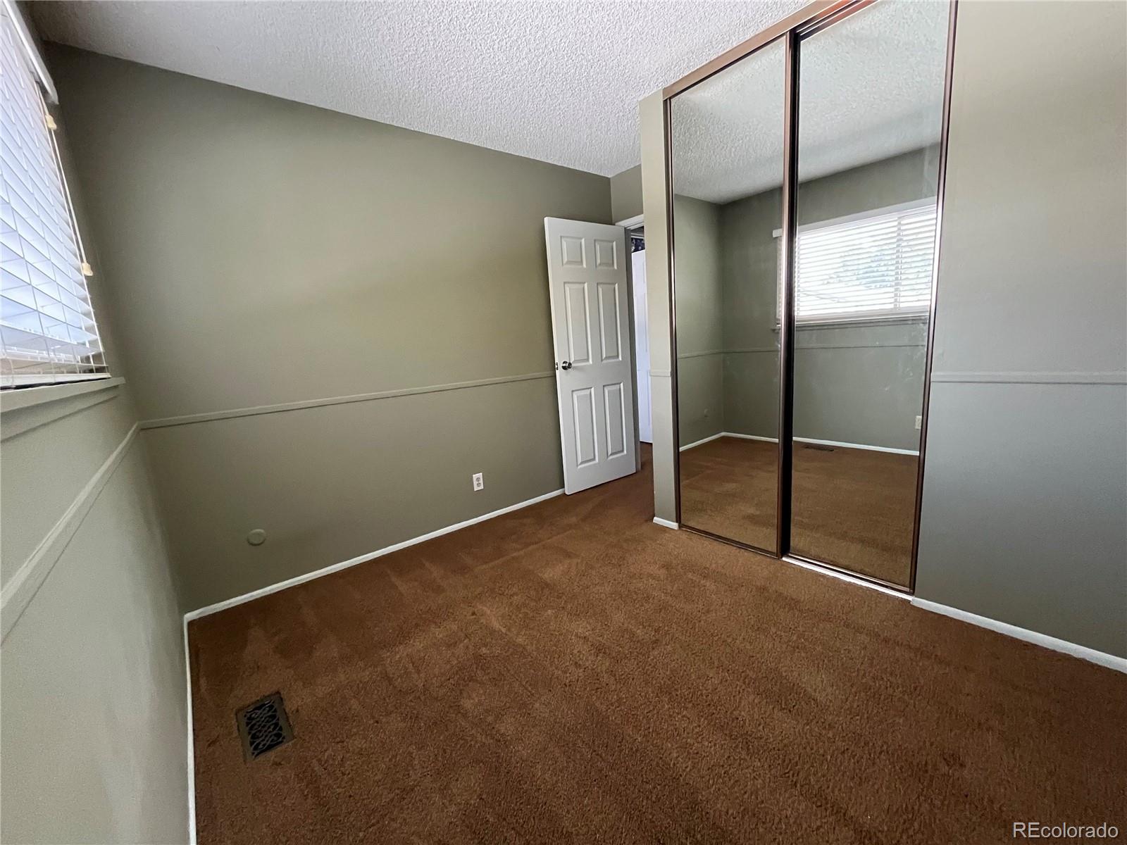 MLS Image #16 for 628 s carr street,lakewood, Colorado