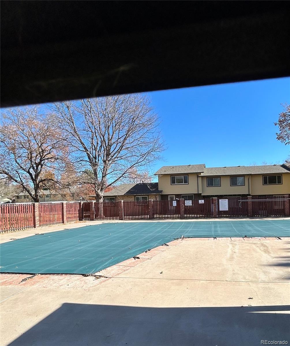 MLS Image #19 for 628 s carr street,lakewood, Colorado