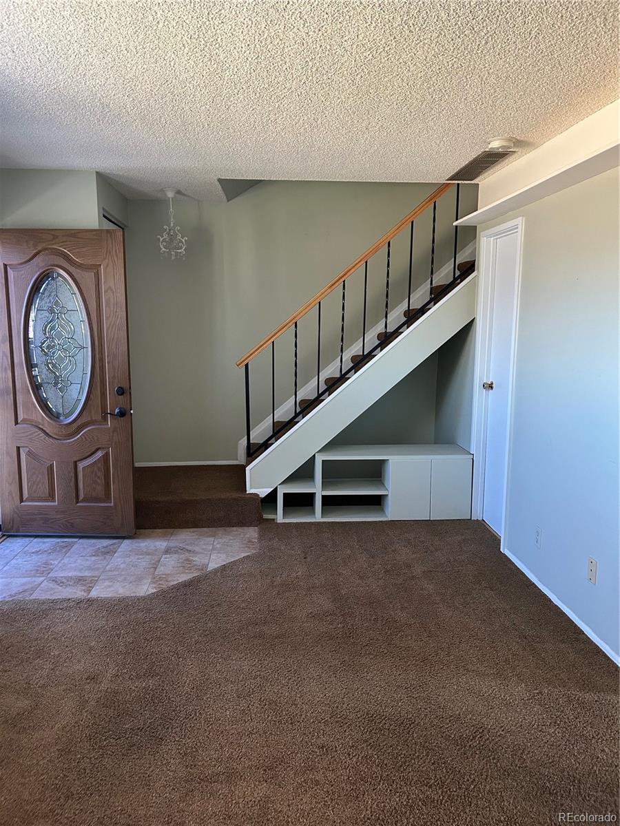MLS Image #20 for 628 s carr street,lakewood, Colorado