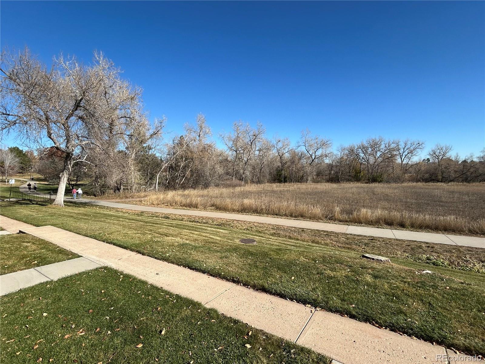 MLS Image #21 for 628 s carr street,lakewood, Colorado