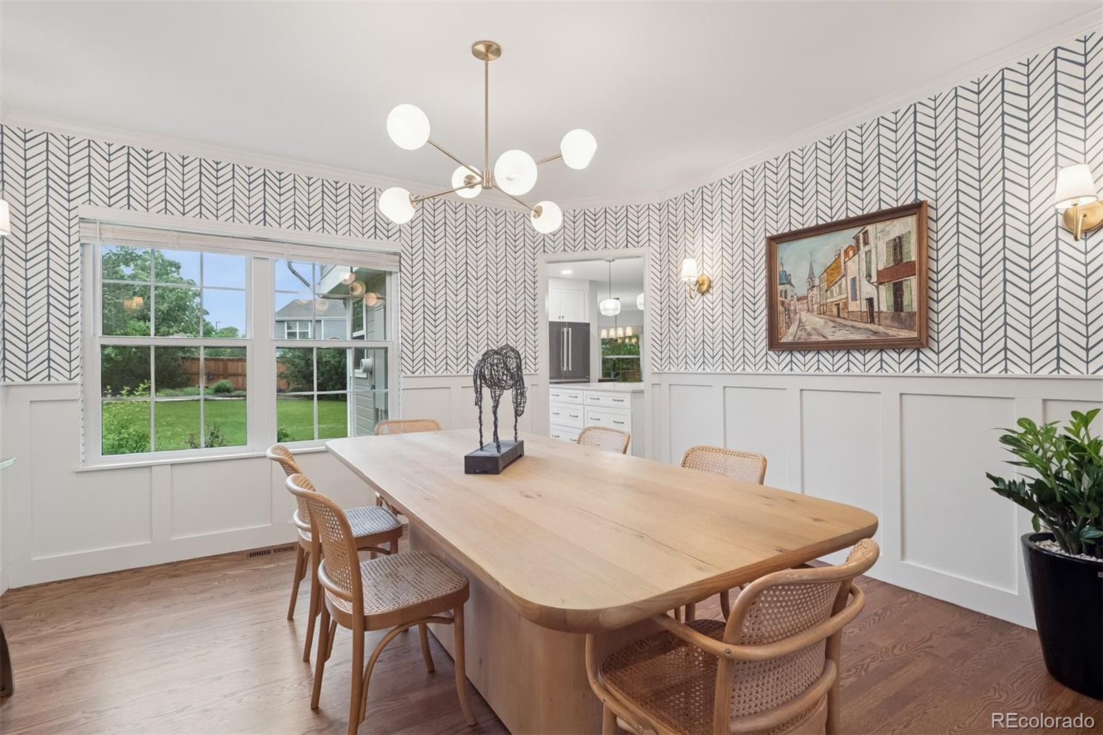 MLS Image #11 for 3566 e meadow creek place,highlands ranch, Colorado