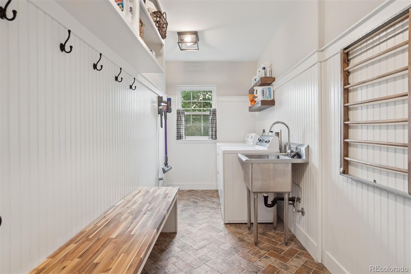 MLS Image #14 for 3566 e meadow creek place,highlands ranch, Colorado