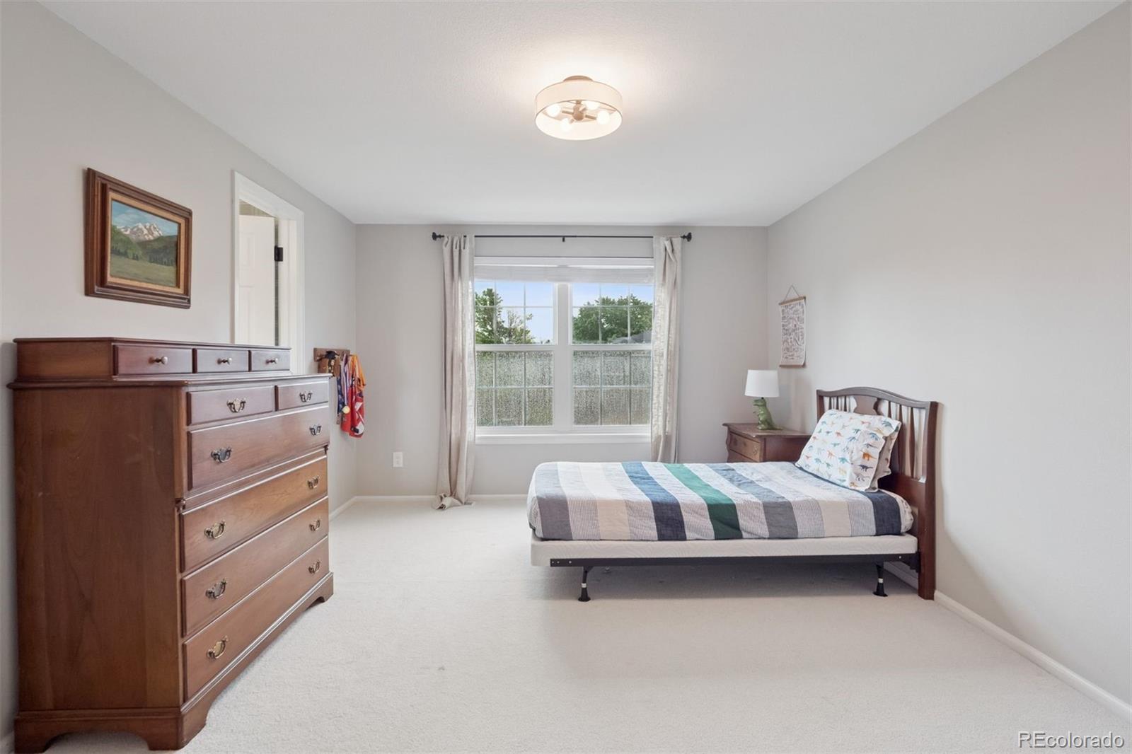 MLS Image #16 for 3566 e meadow creek place,highlands ranch, Colorado