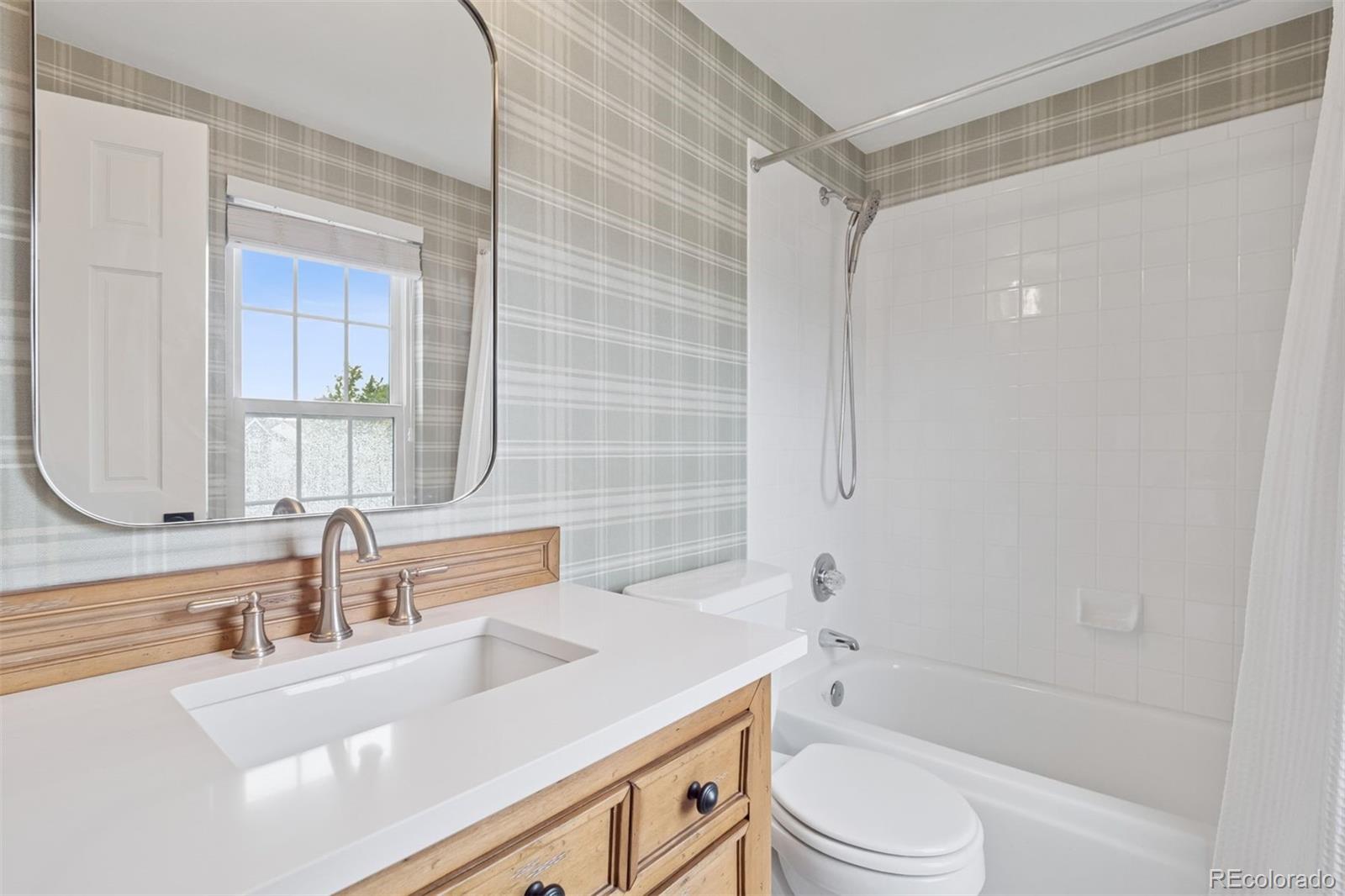 MLS Image #17 for 3566 e meadow creek place,highlands ranch, Colorado