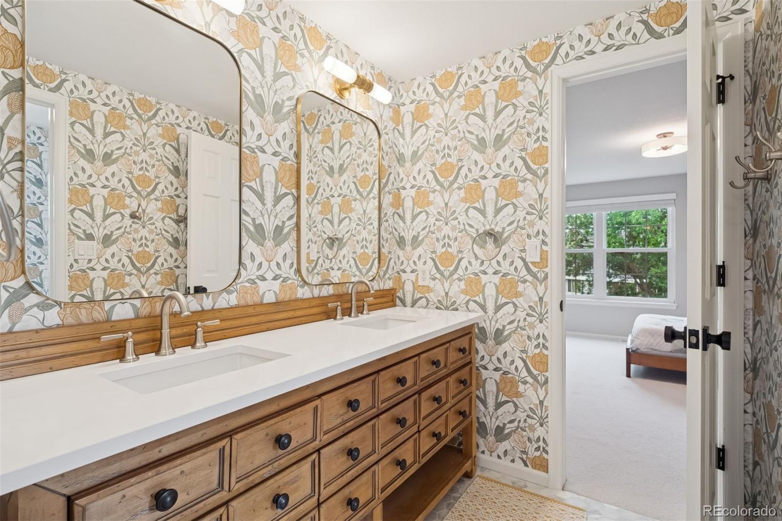 MLS Image #19 for 3566 e meadow creek place,highlands ranch, Colorado