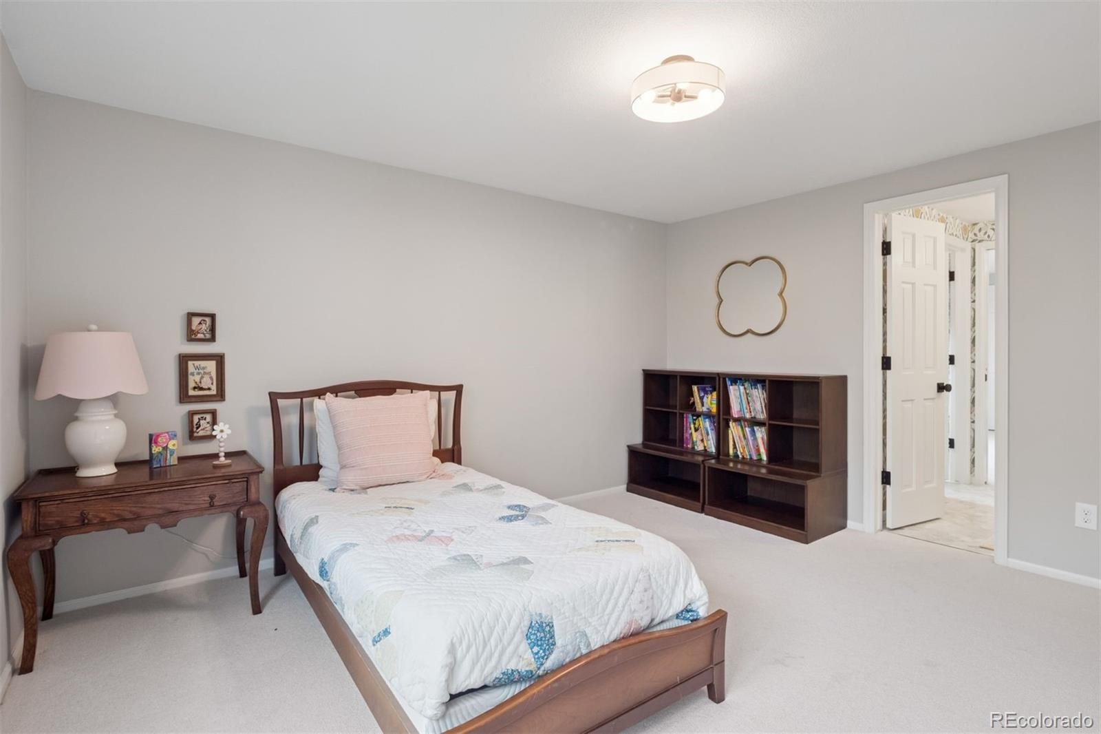 MLS Image #21 for 3566 e meadow creek place,highlands ranch, Colorado