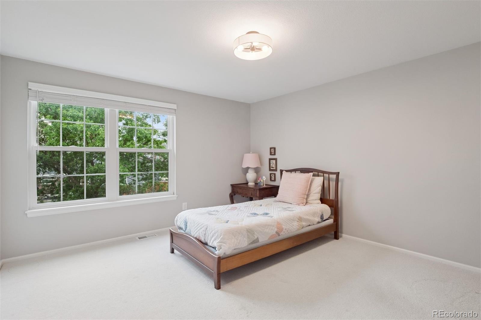 MLS Image #22 for 3566 e meadow creek place,highlands ranch, Colorado