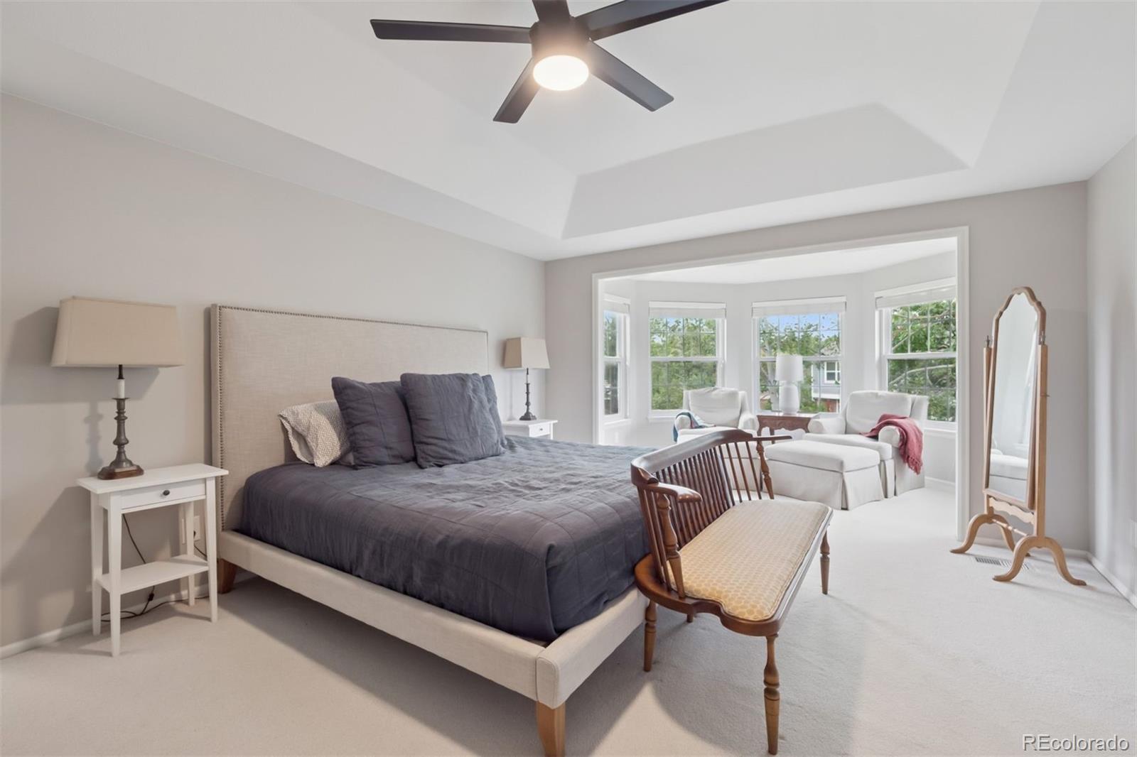 MLS Image #23 for 3566 e meadow creek place,highlands ranch, Colorado