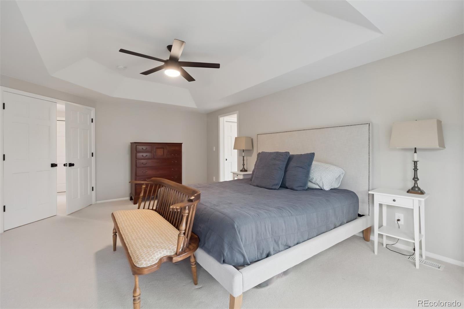 MLS Image #24 for 3566 e meadow creek place,highlands ranch, Colorado