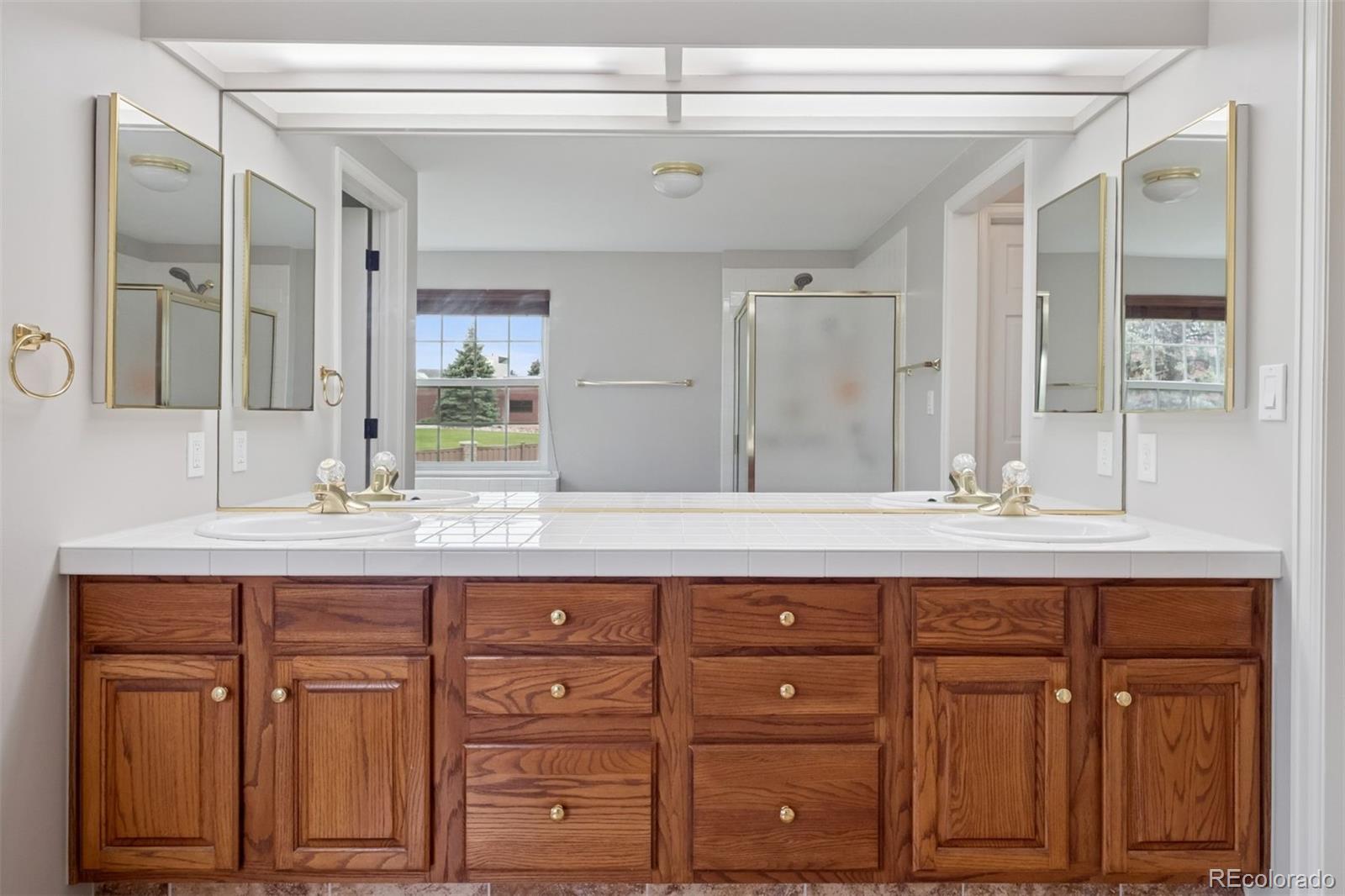 MLS Image #25 for 3566 e meadow creek place,highlands ranch, Colorado