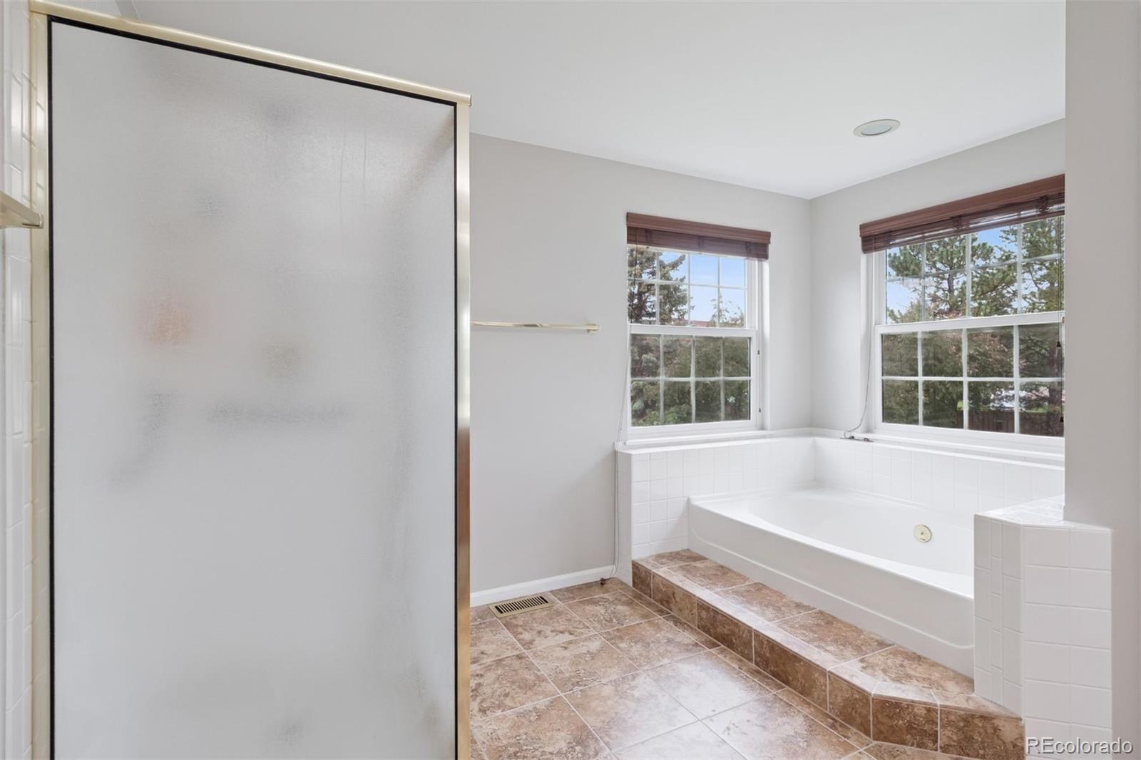 MLS Image #26 for 3566 e meadow creek place,highlands ranch, Colorado