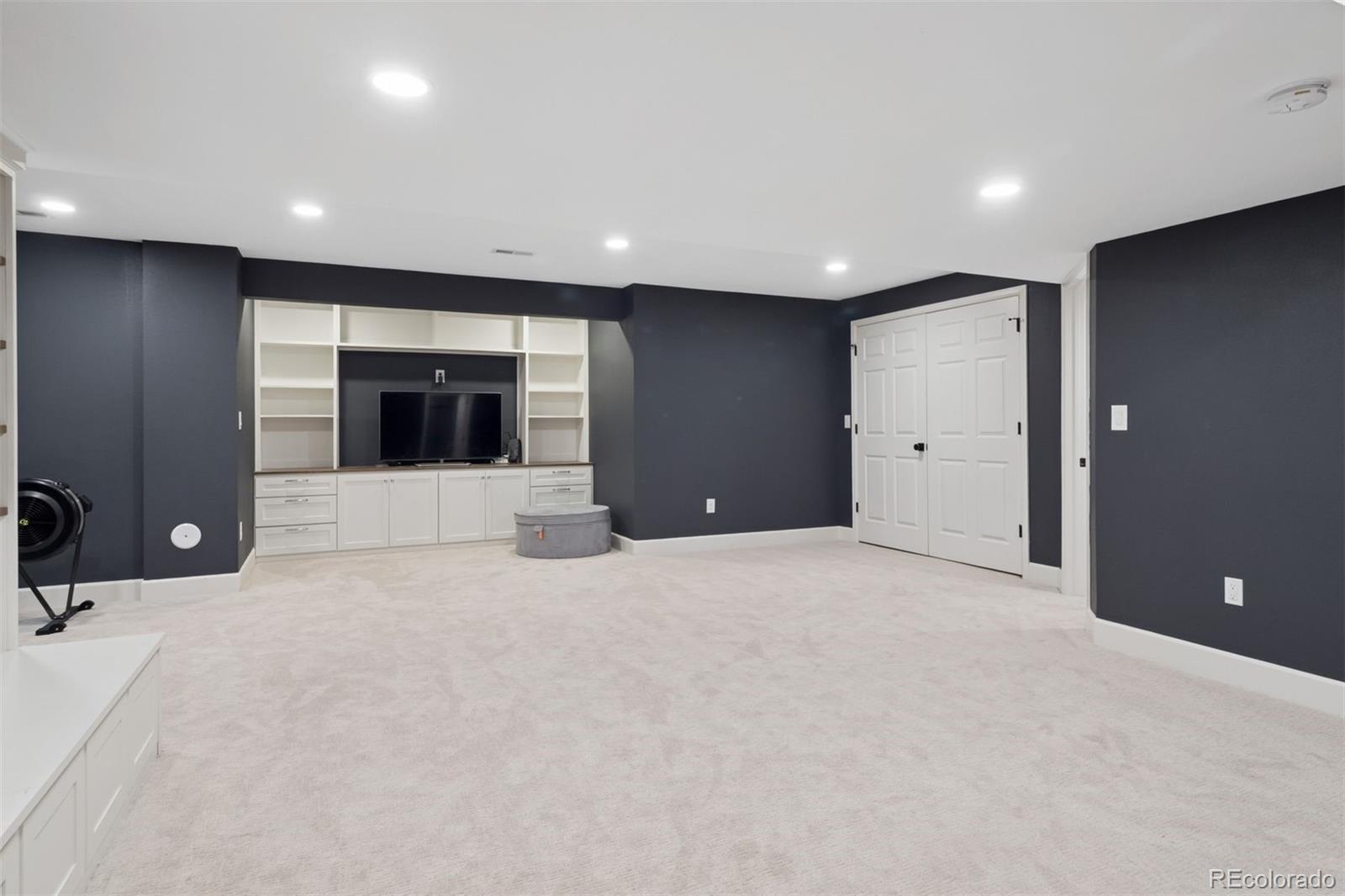 MLS Image #27 for 3566 e meadow creek place,highlands ranch, Colorado
