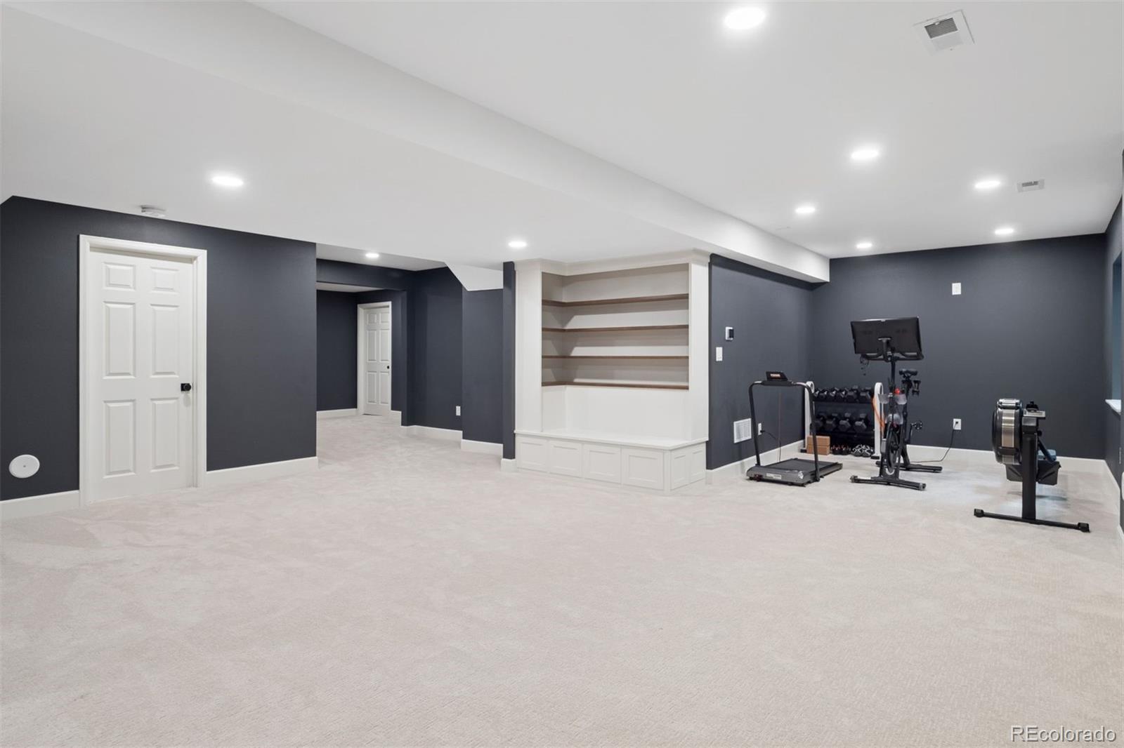 MLS Image #28 for 3566 e meadow creek place,highlands ranch, Colorado
