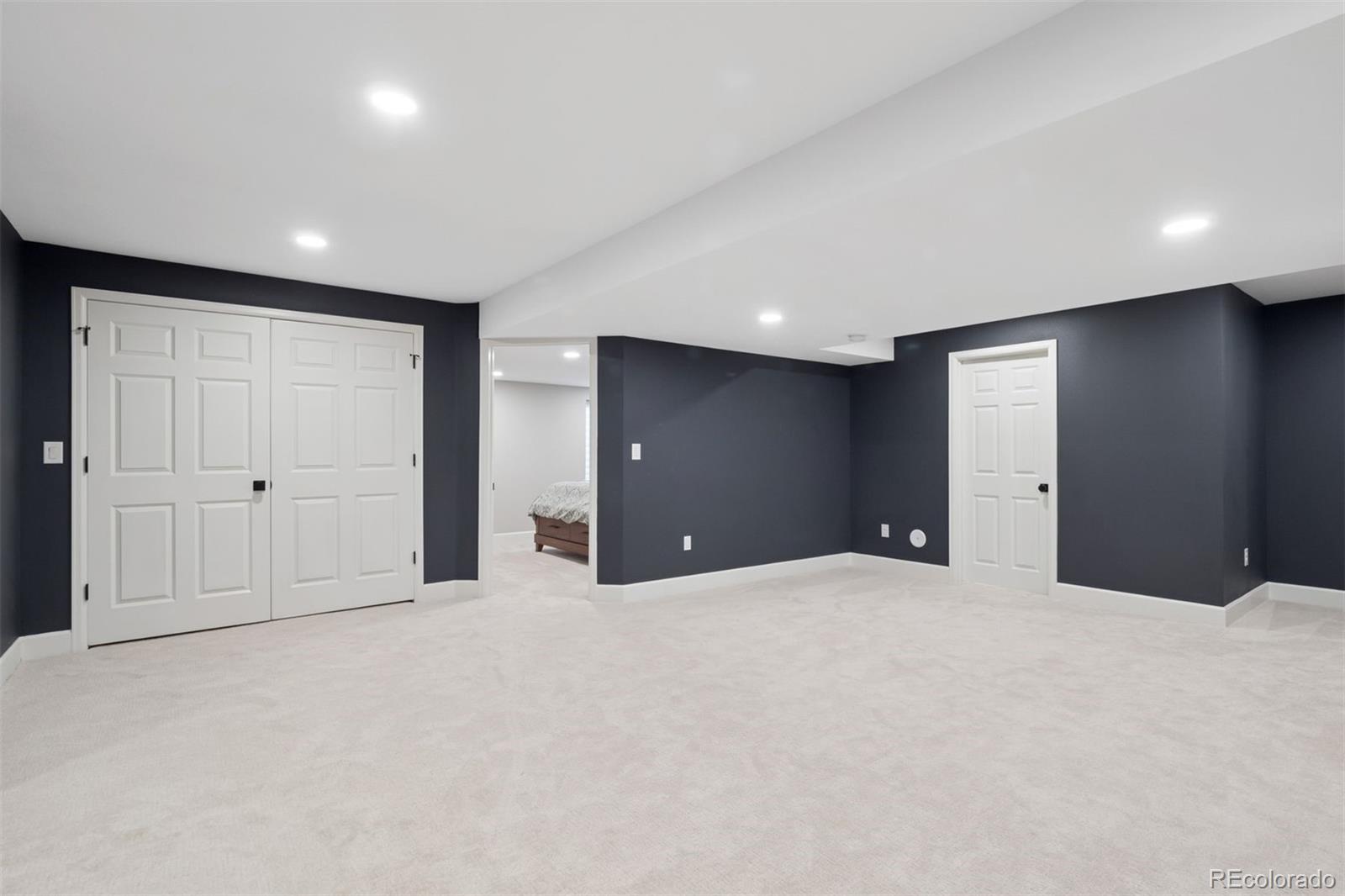 MLS Image #29 for 3566 e meadow creek place,highlands ranch, Colorado