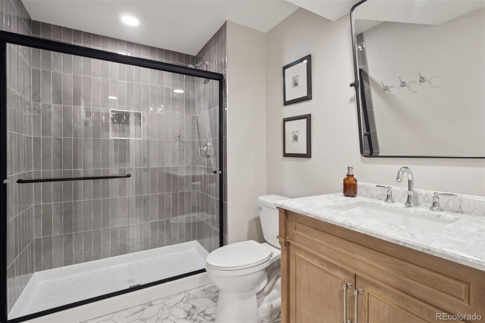 MLS Image #30 for 3566 e meadow creek place,highlands ranch, Colorado