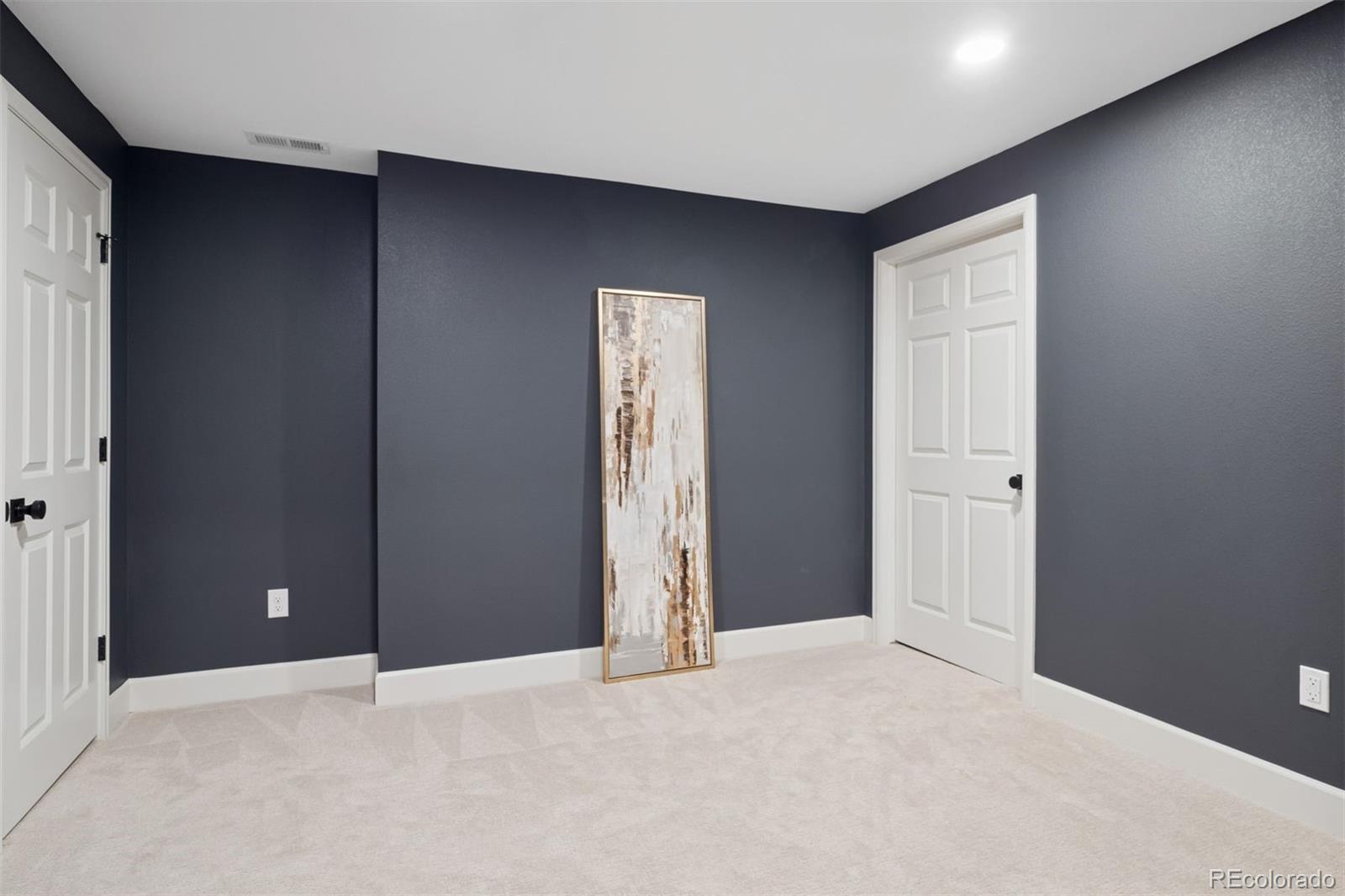 MLS Image #31 for 3566 e meadow creek place,highlands ranch, Colorado
