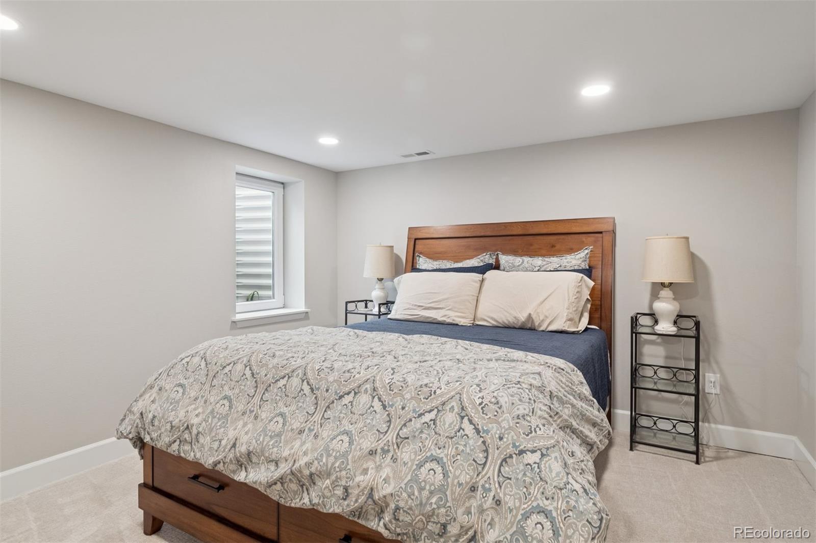 MLS Image #32 for 3566 e meadow creek place,highlands ranch, Colorado