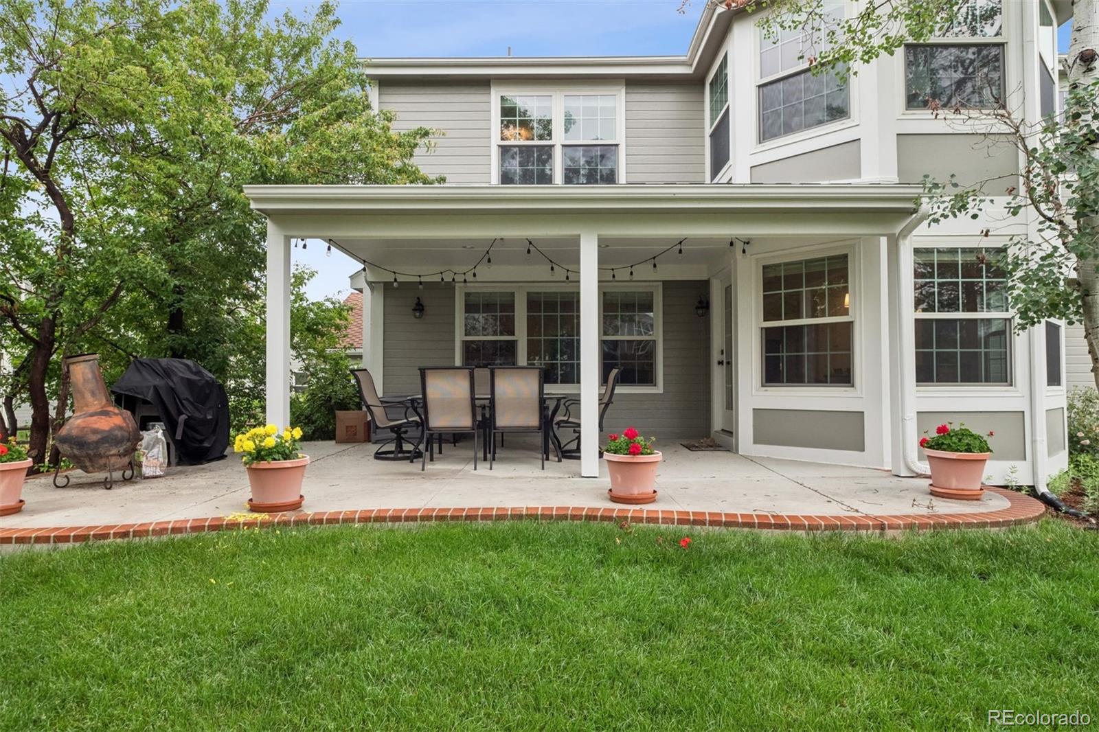 MLS Image #35 for 3566 e meadow creek place,highlands ranch, Colorado