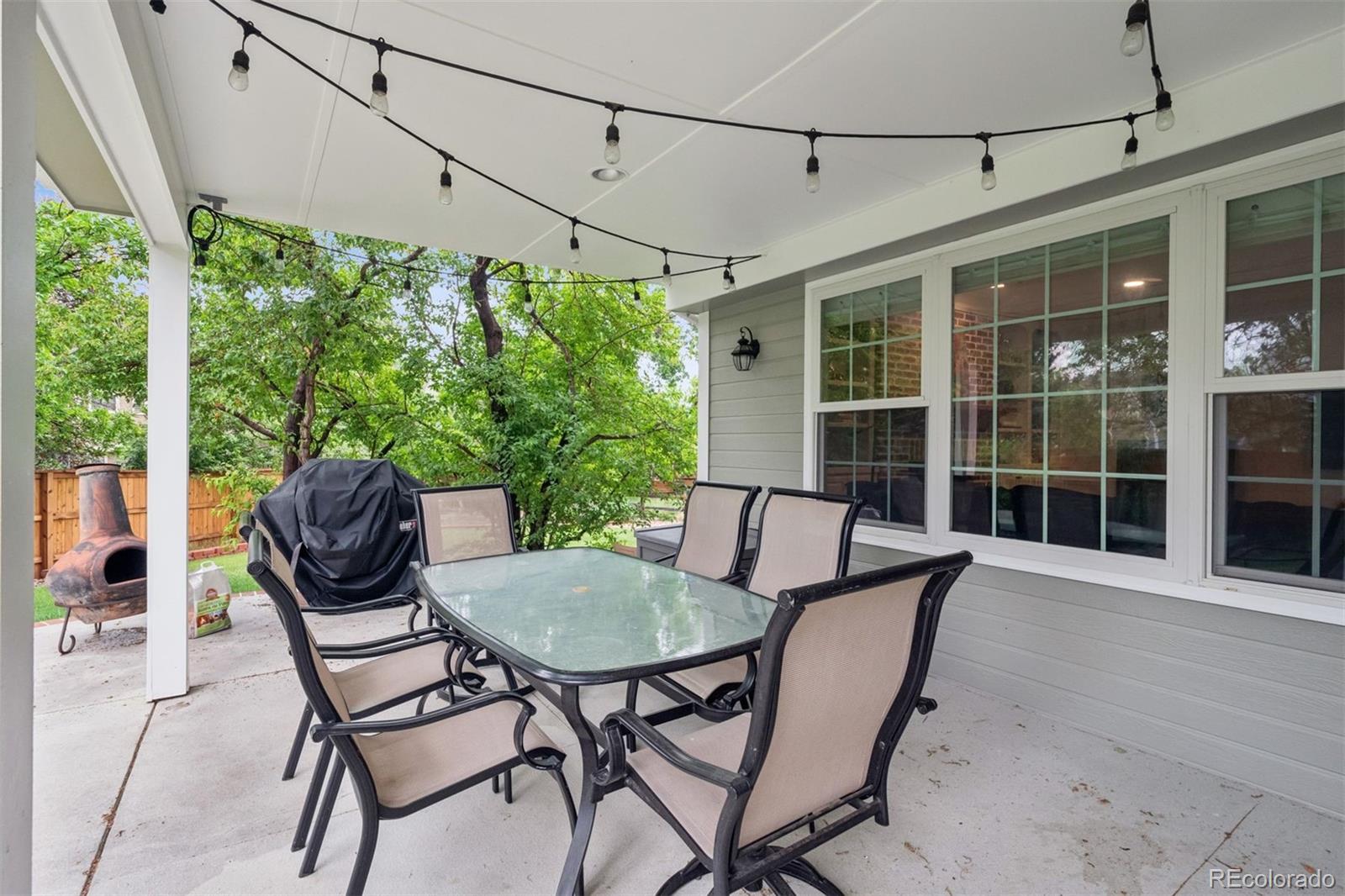 MLS Image #39 for 3566 e meadow creek place,highlands ranch, Colorado