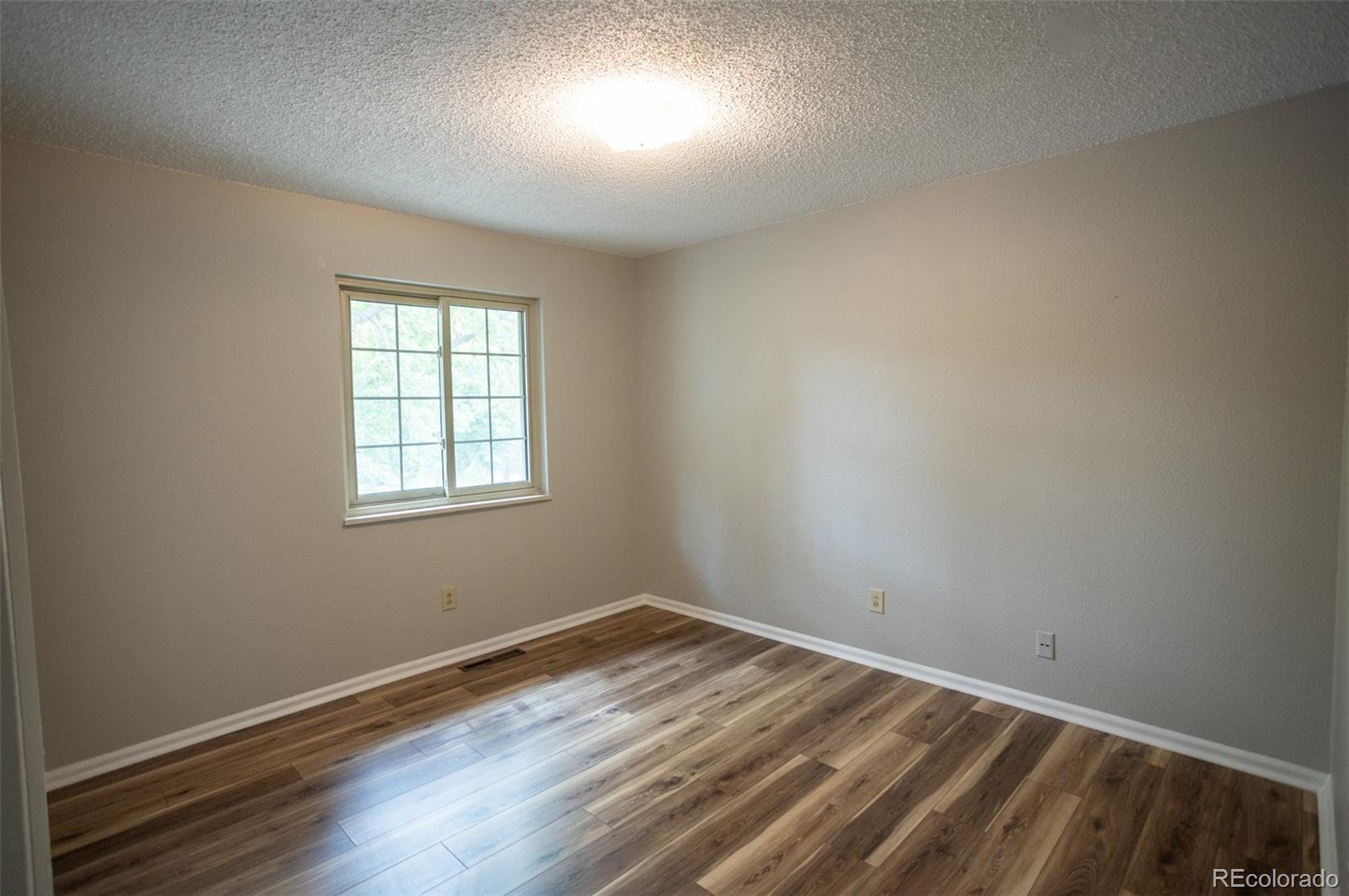 MLS Image #12 for 4540  debonair circle,colorado springs, Colorado