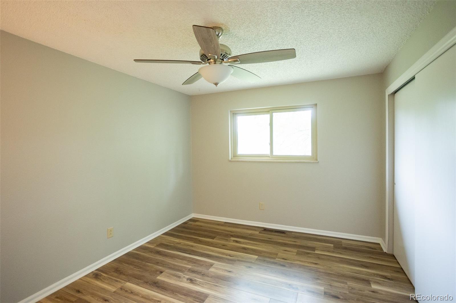 MLS Image #13 for 4540  debonair circle,colorado springs, Colorado