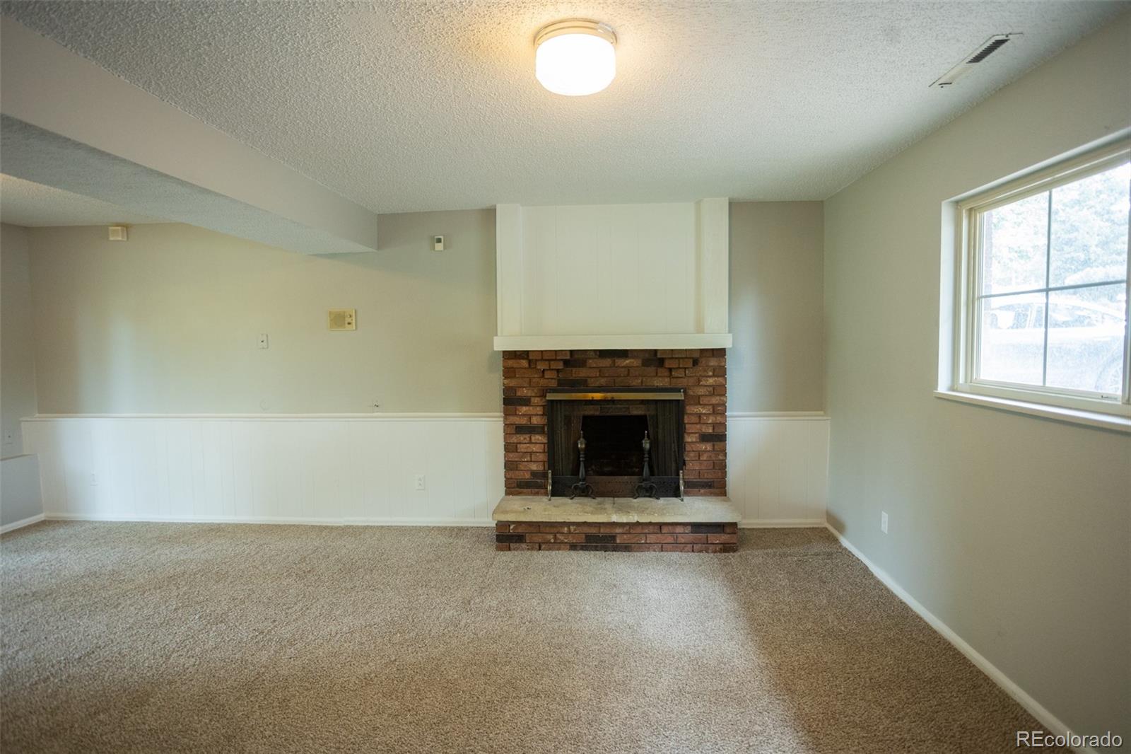 MLS Image #15 for 4540  debonair circle,colorado springs, Colorado