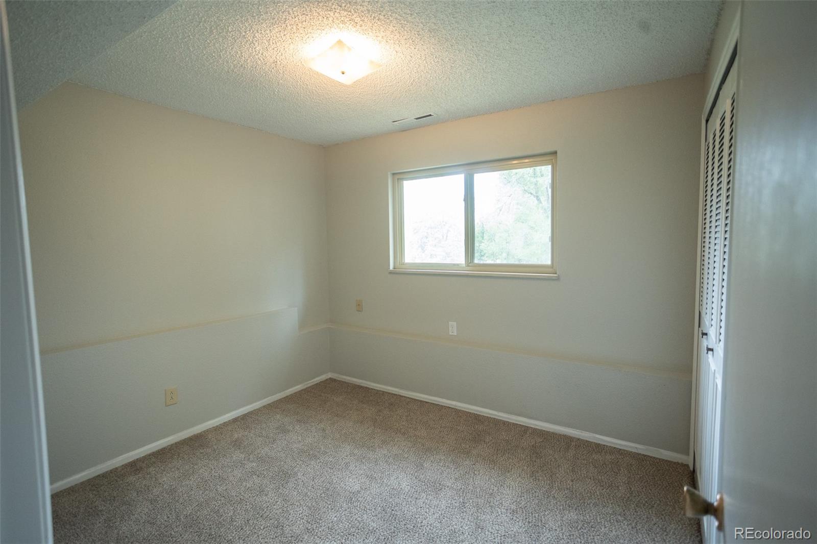 MLS Image #20 for 4540  debonair circle,colorado springs, Colorado