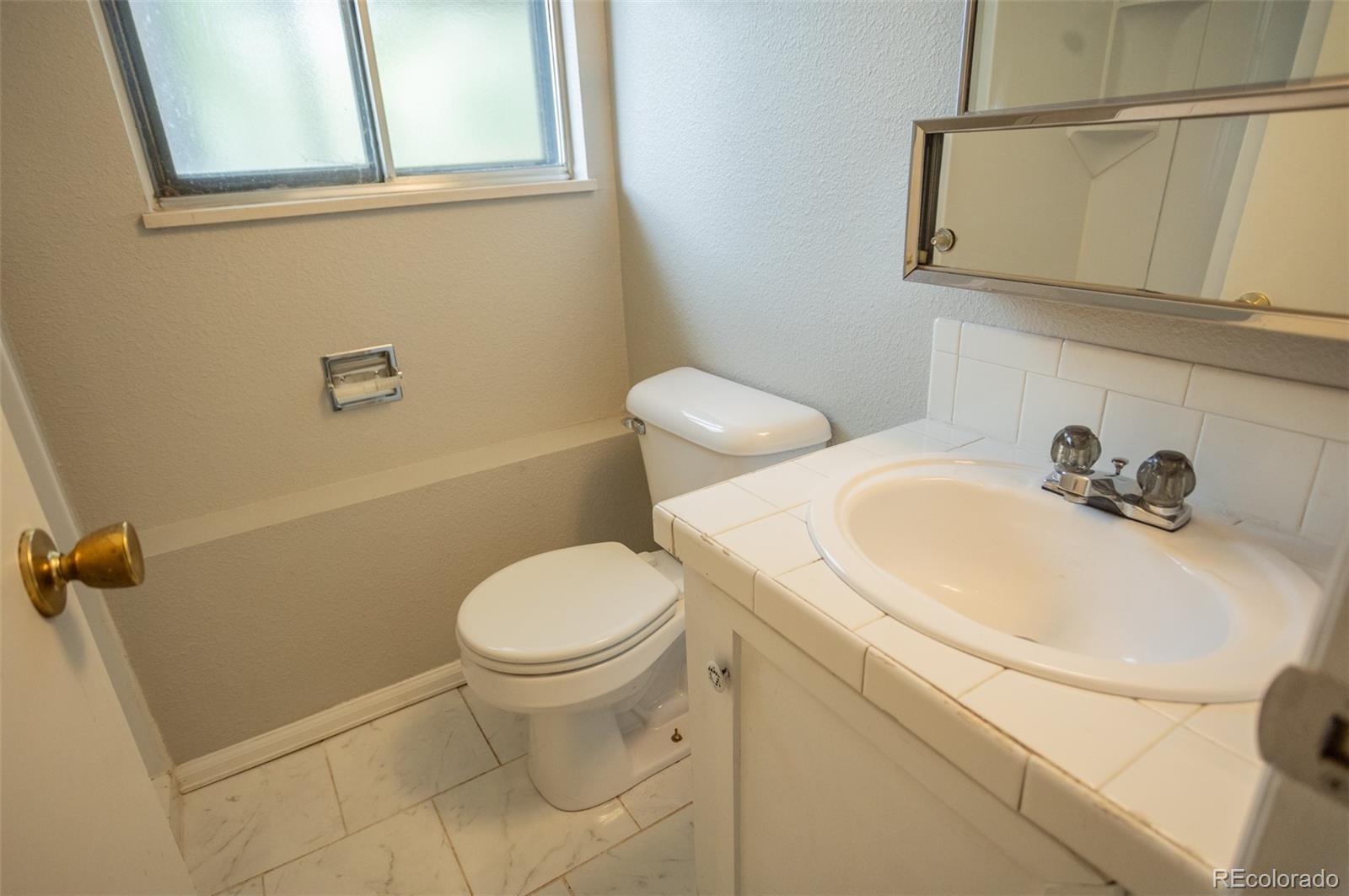 MLS Image #21 for 4540  debonair circle,colorado springs, Colorado