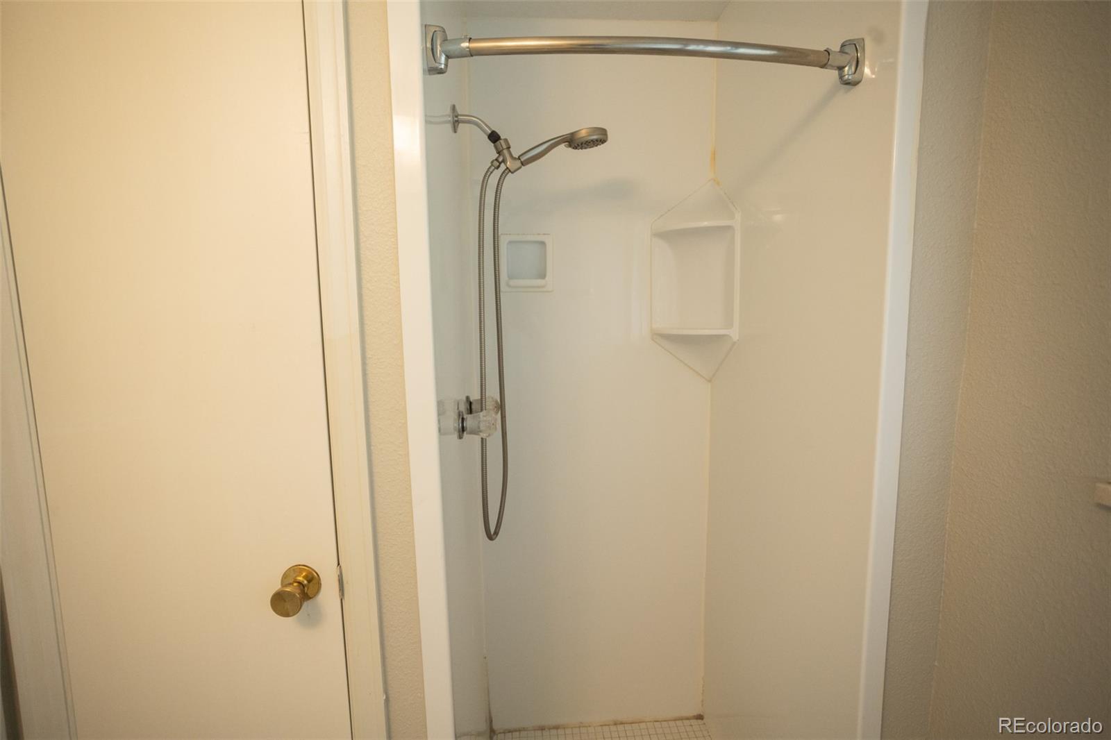 MLS Image #22 for 4540  debonair circle,colorado springs, Colorado