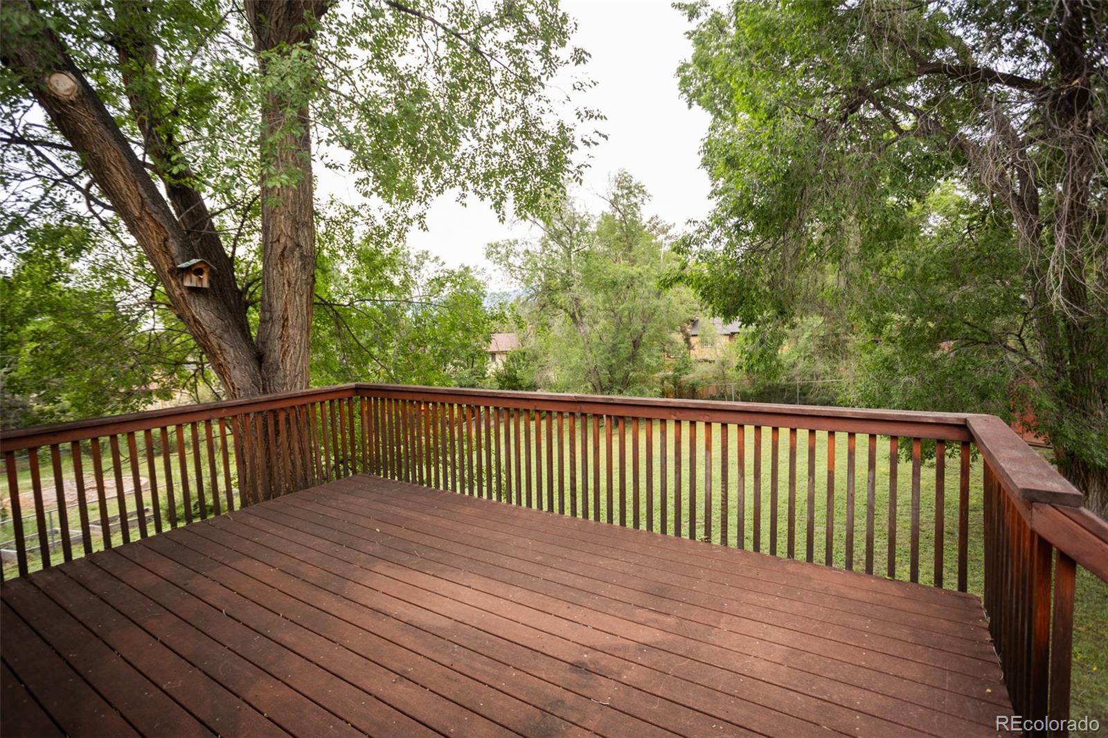 MLS Image #23 for 4540  debonair circle,colorado springs, Colorado