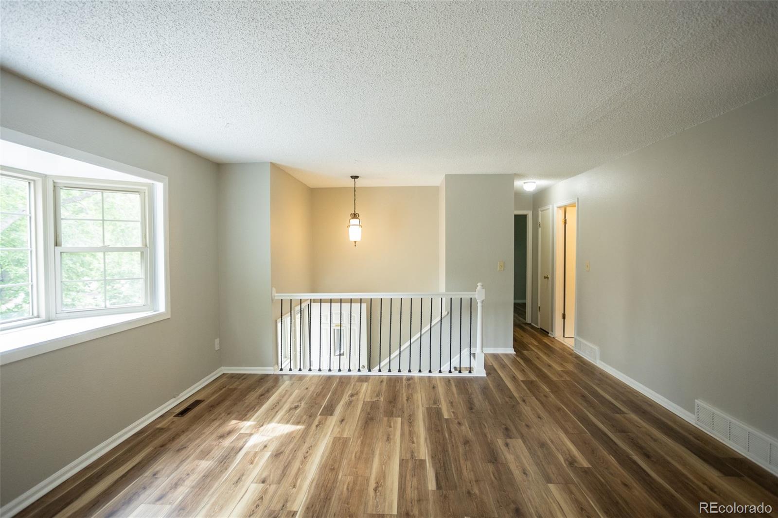 MLS Image #6 for 4540  debonair circle,colorado springs, Colorado