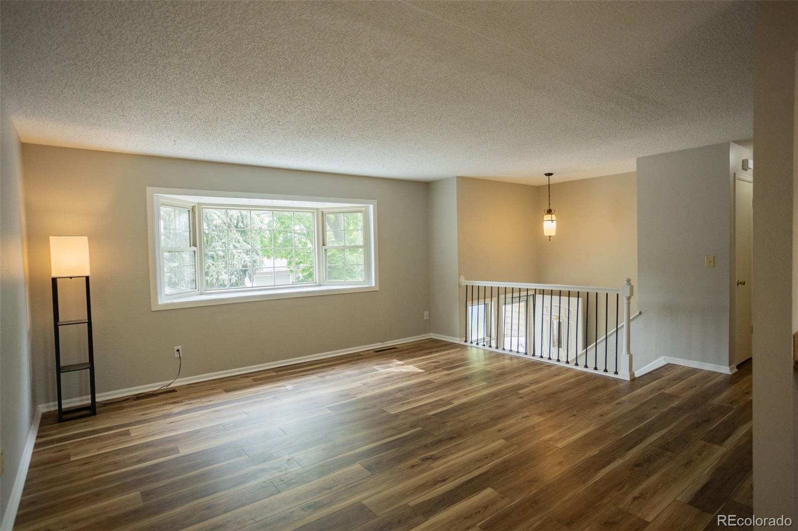 MLS Image #7 for 4540  debonair circle,colorado springs, Colorado