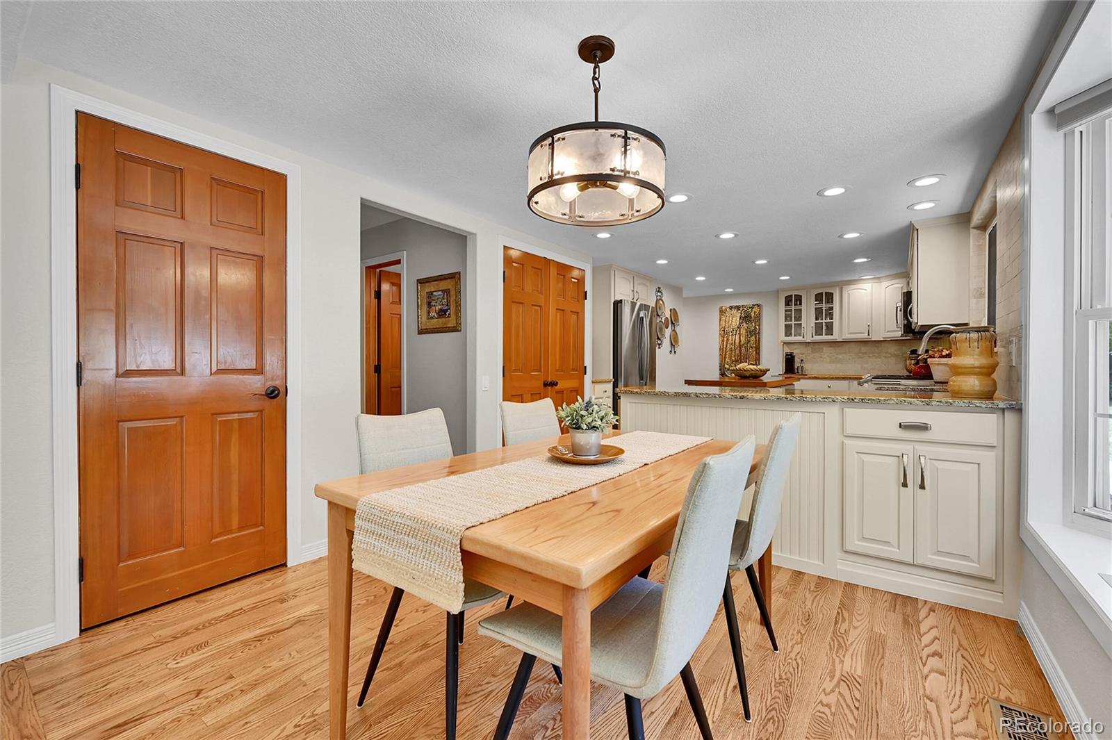 MLS Image #11 for 7030 s fillmore court,centennial, Colorado
