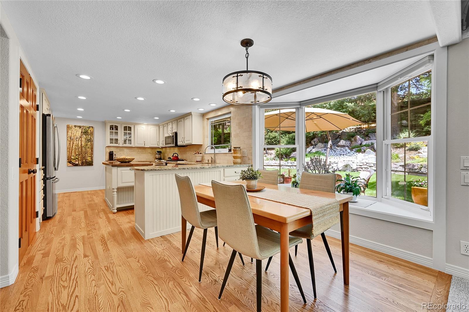 MLS Image #12 for 7030 s fillmore court,centennial, Colorado