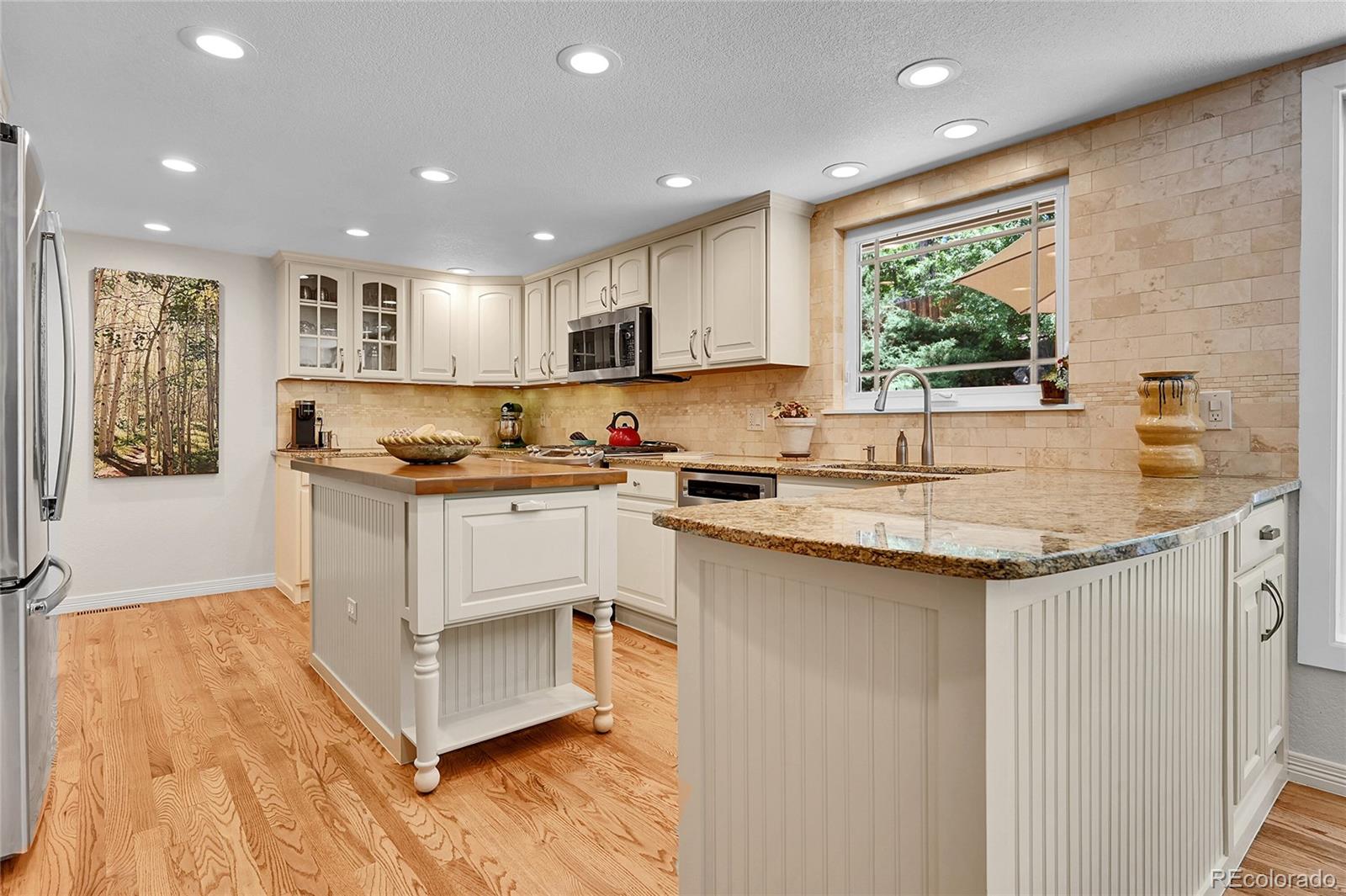 MLS Image #13 for 7030 s fillmore court,centennial, Colorado