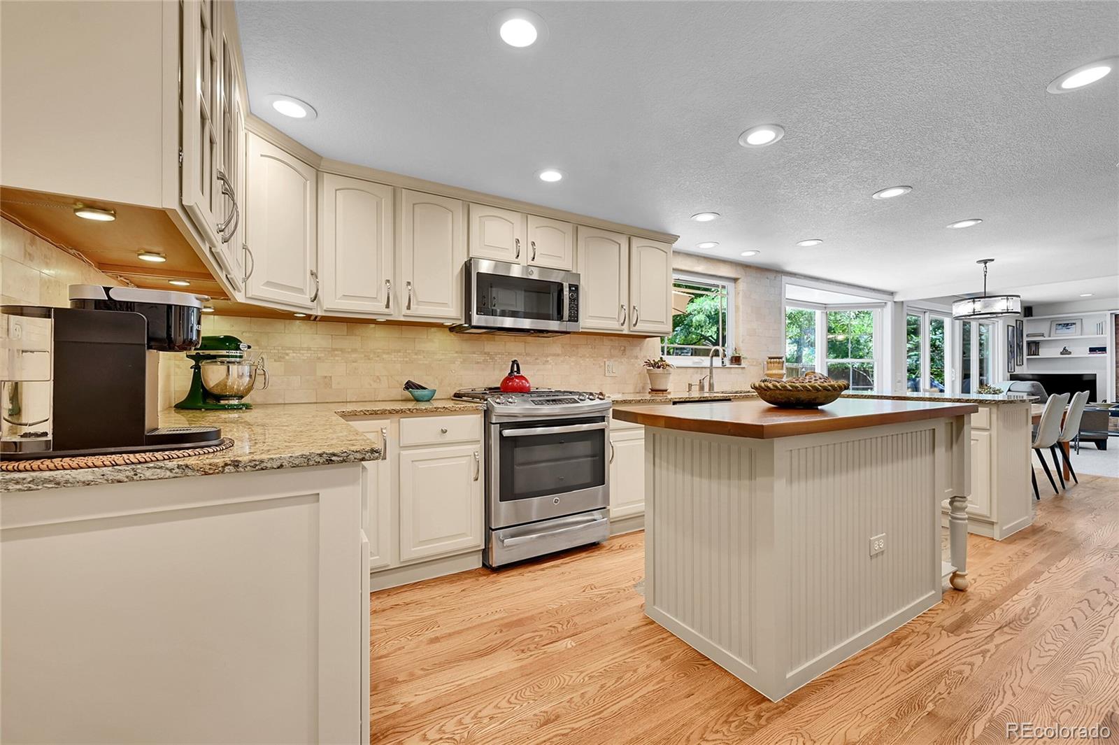MLS Image #14 for 7030 s fillmore court,centennial, Colorado