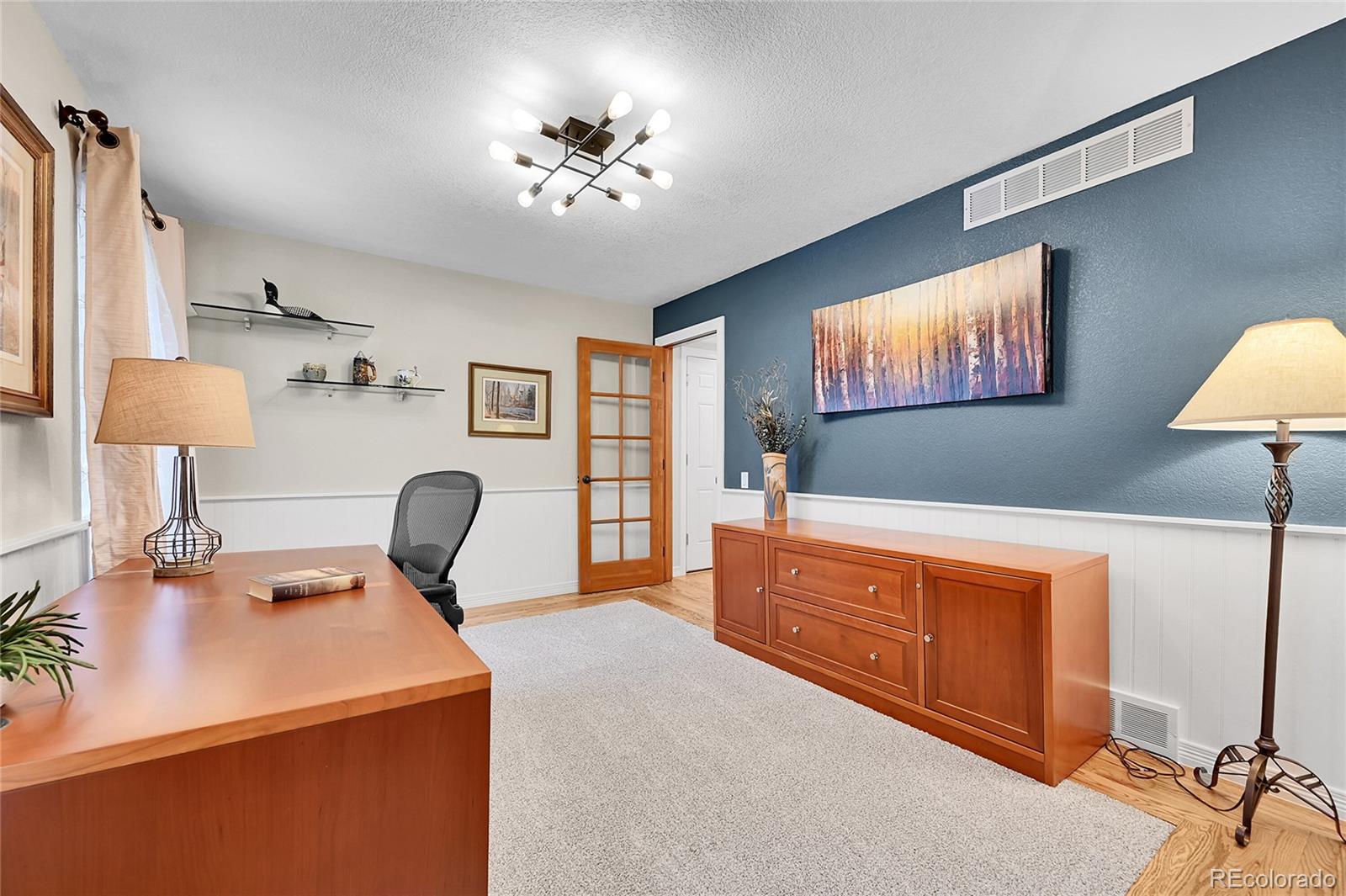 MLS Image #15 for 7030 s fillmore court,centennial, Colorado