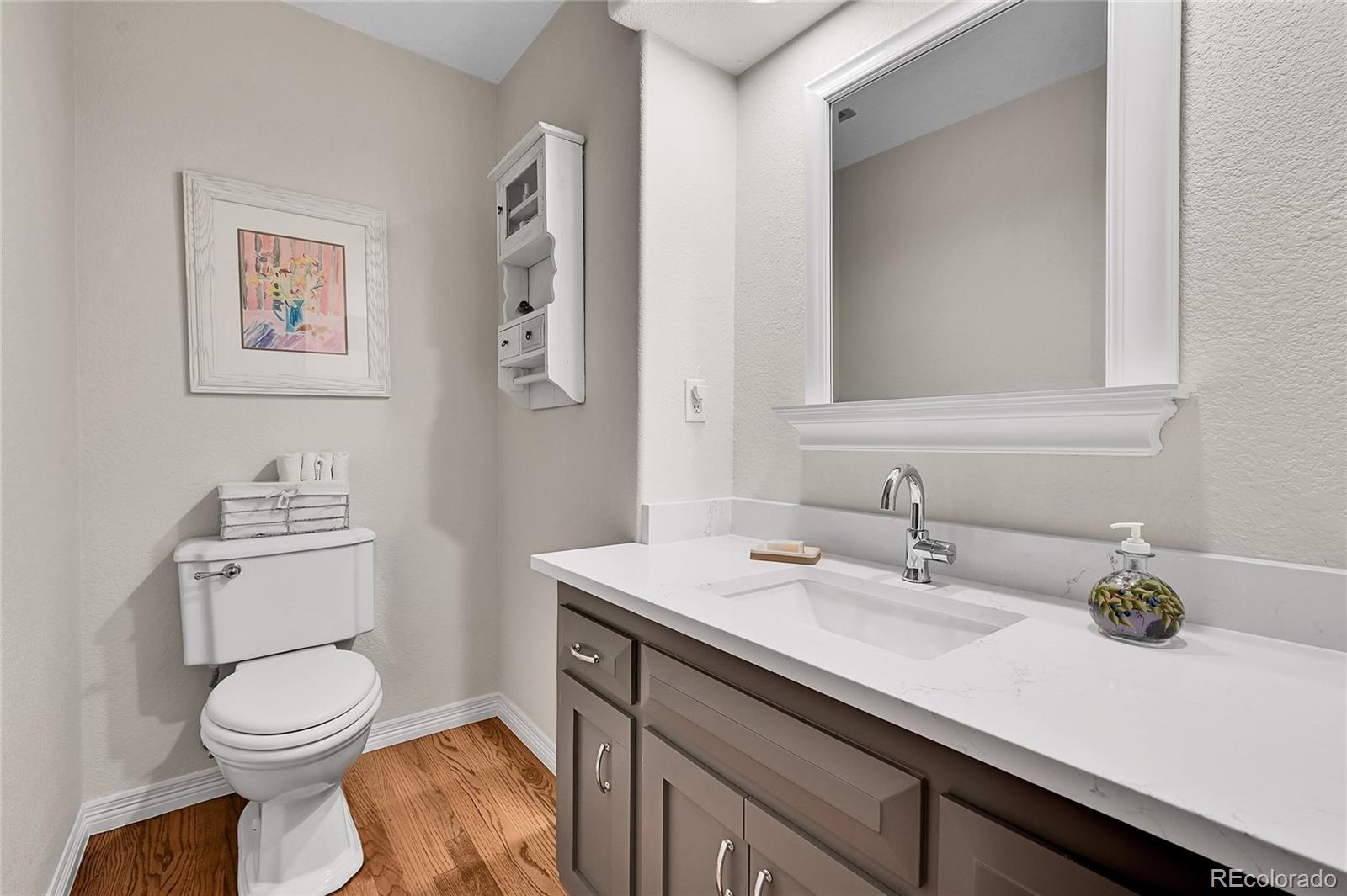MLS Image #16 for 7030 s fillmore court,centennial, Colorado