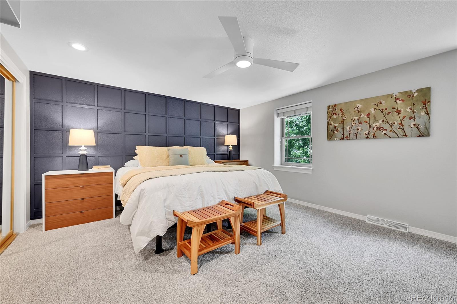 MLS Image #17 for 7030 s fillmore court,centennial, Colorado