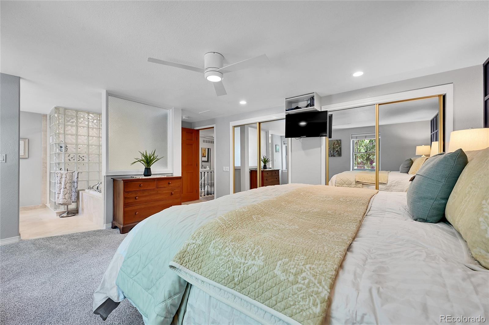 MLS Image #18 for 7030 s fillmore court,centennial, Colorado