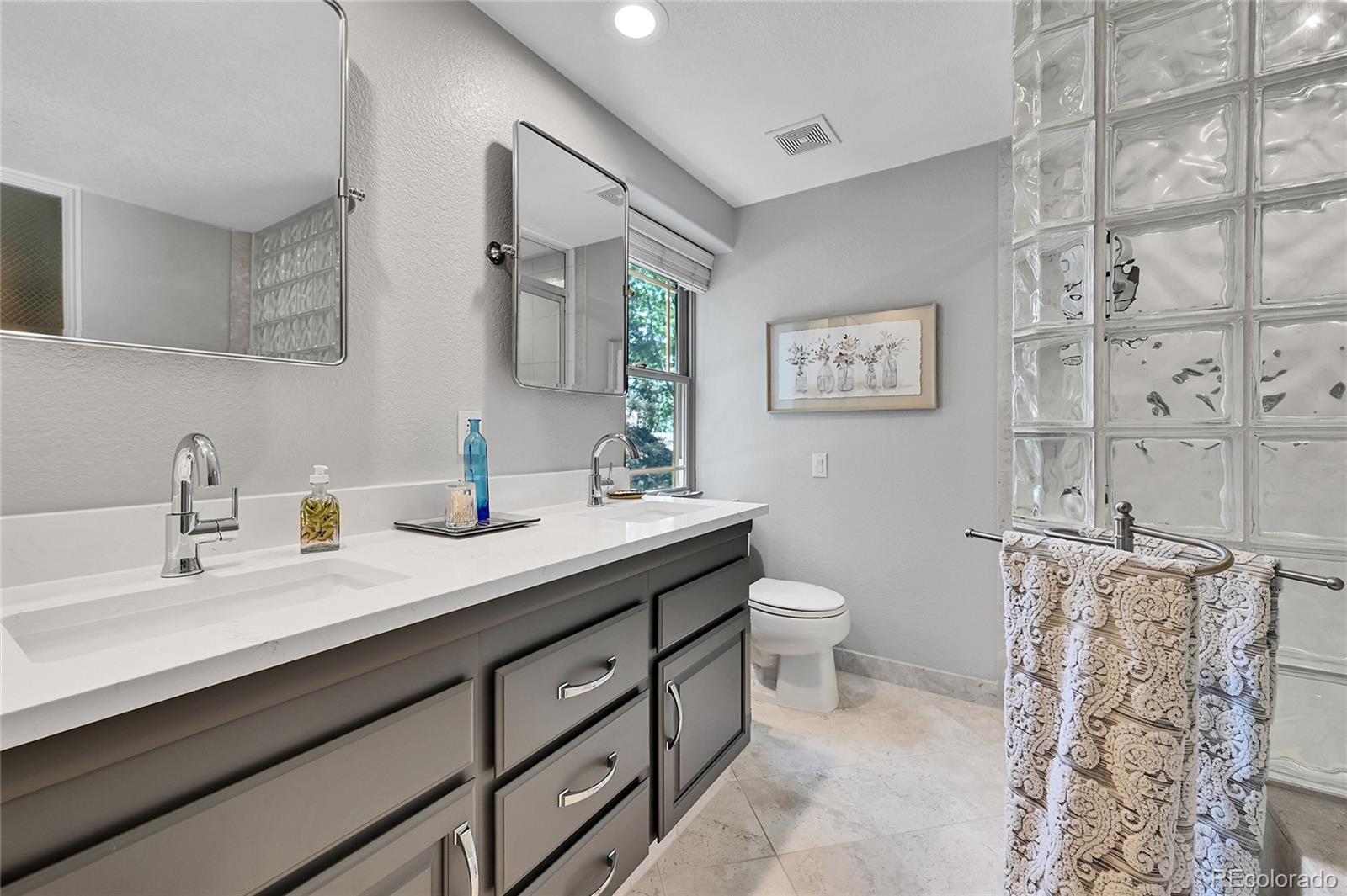 MLS Image #19 for 7030 s fillmore court,centennial, Colorado